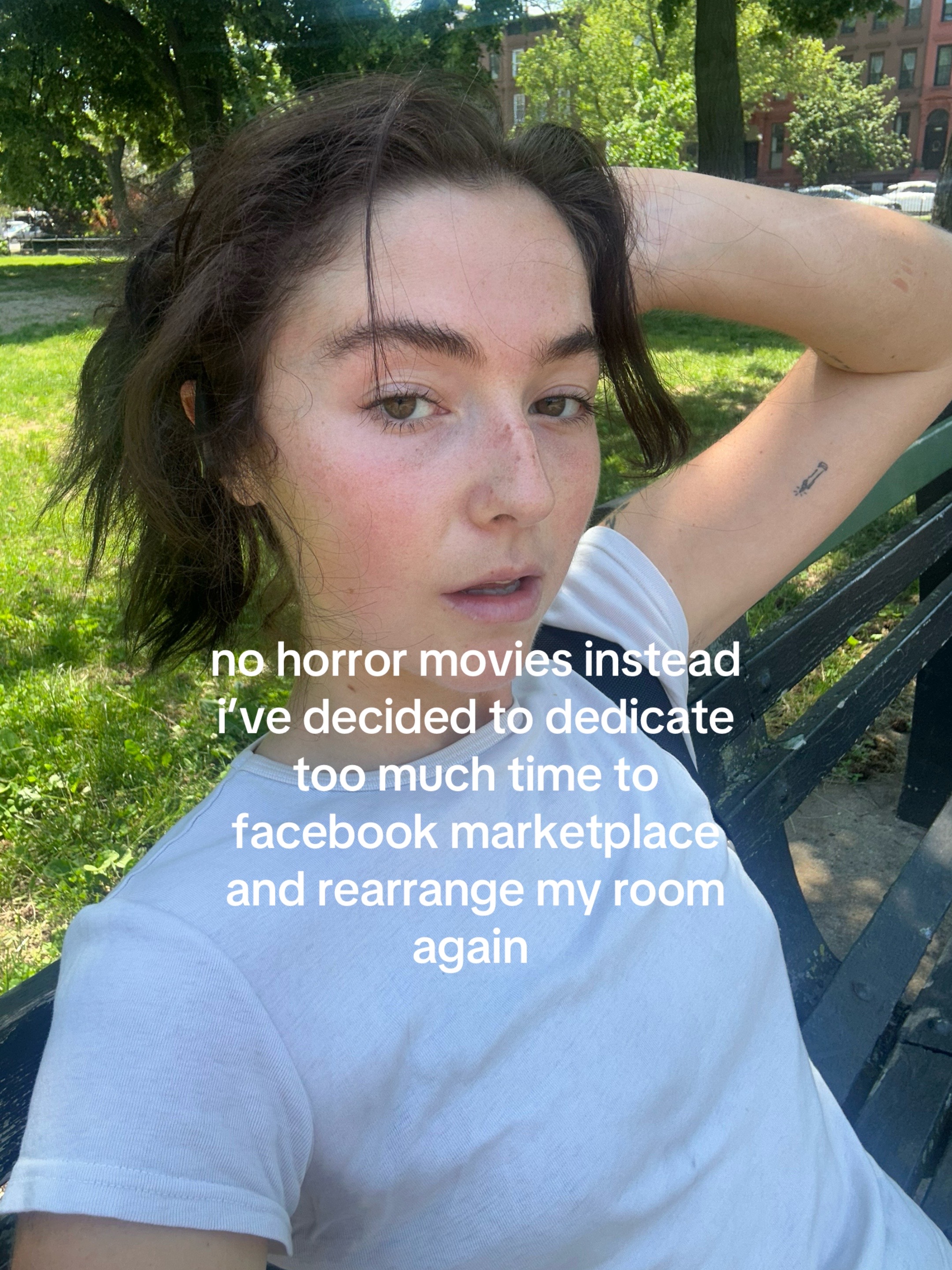 @Glennon Rose Wagner