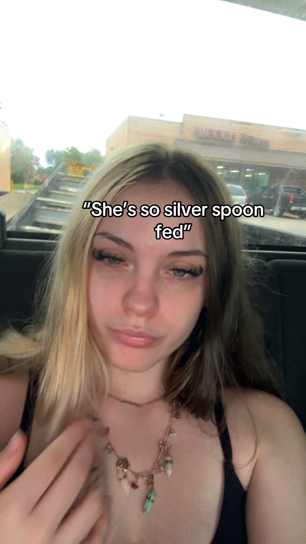 @wingriddenangel