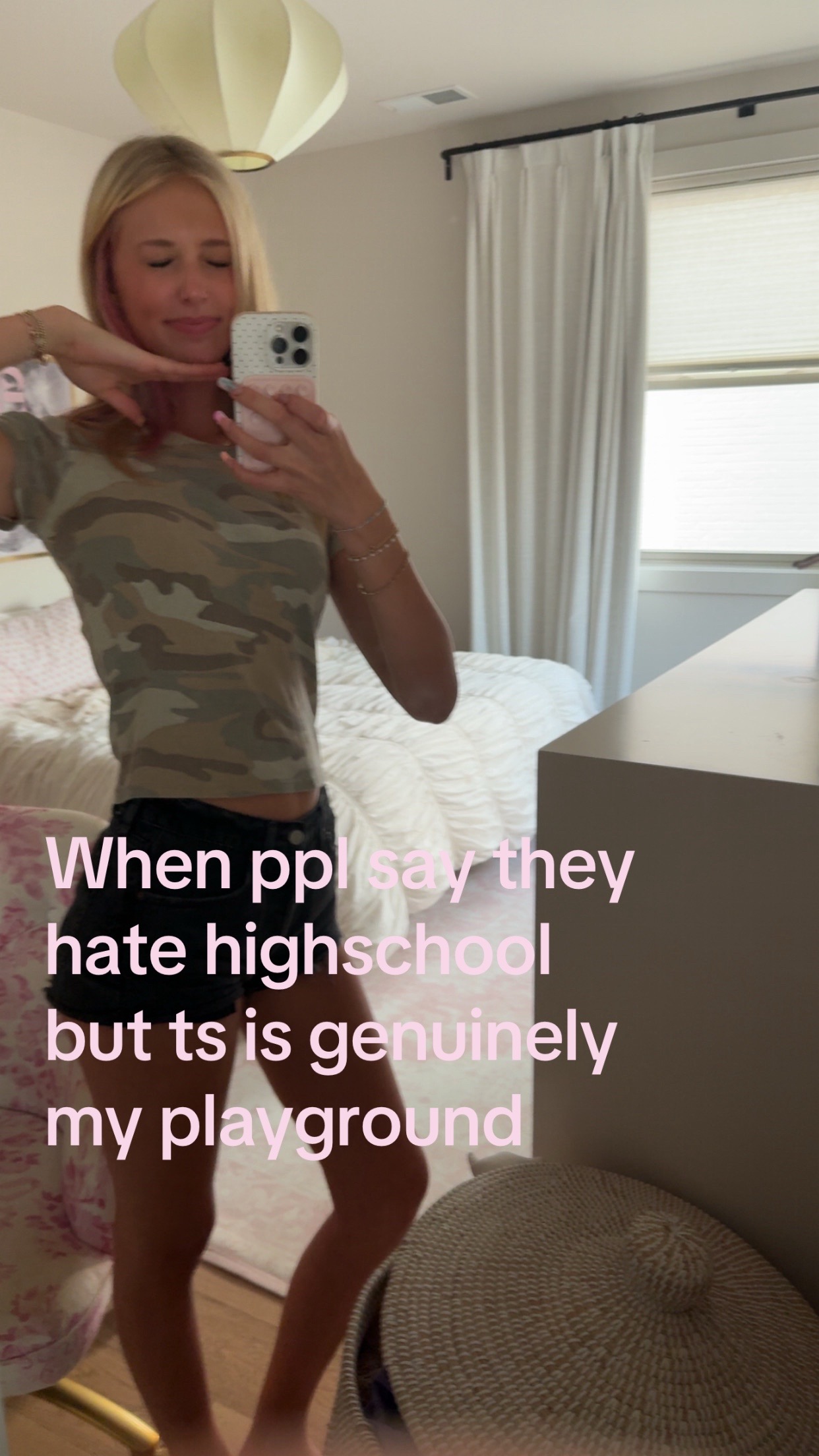 @ellazmanydraftz