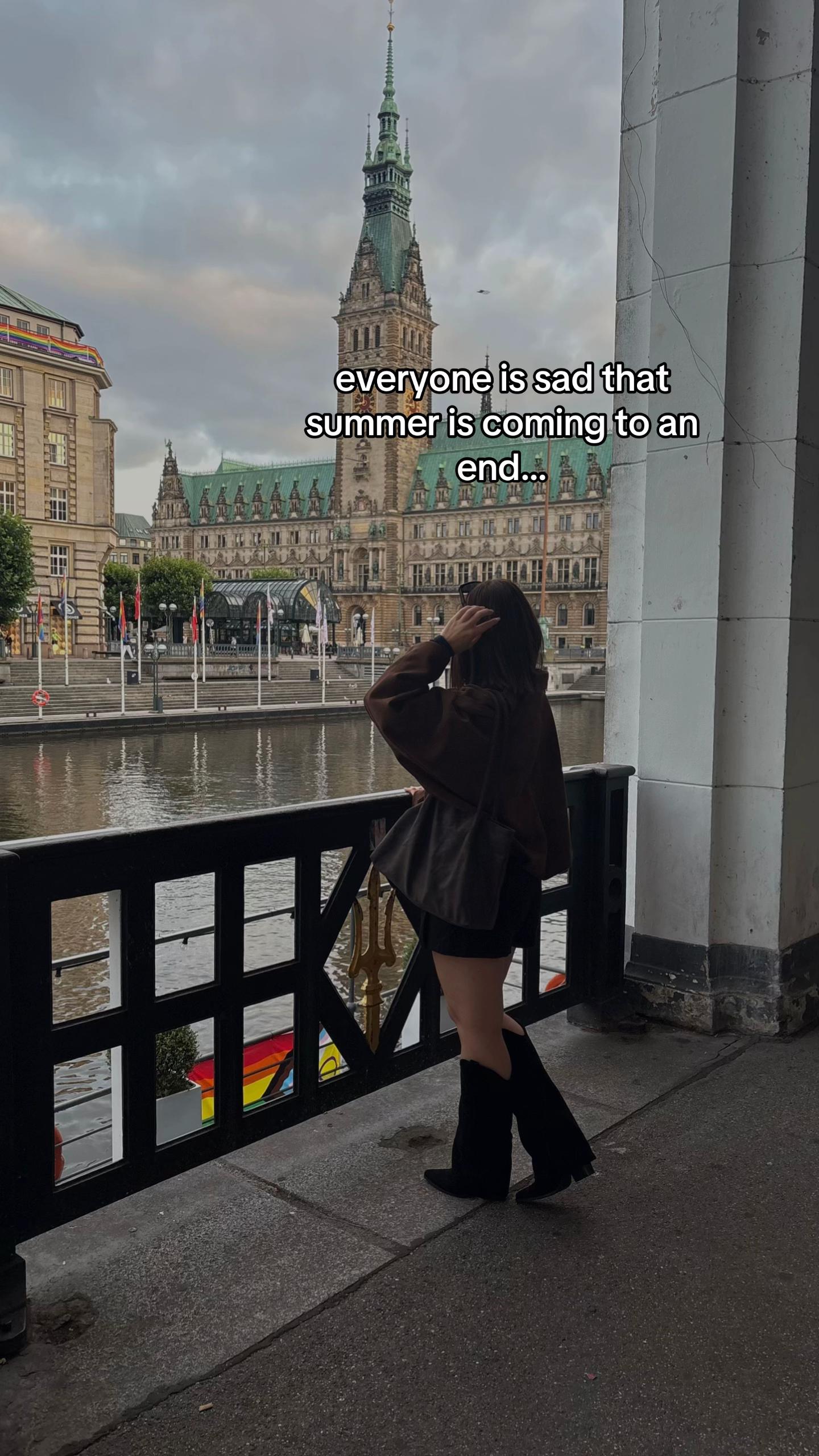 @emi