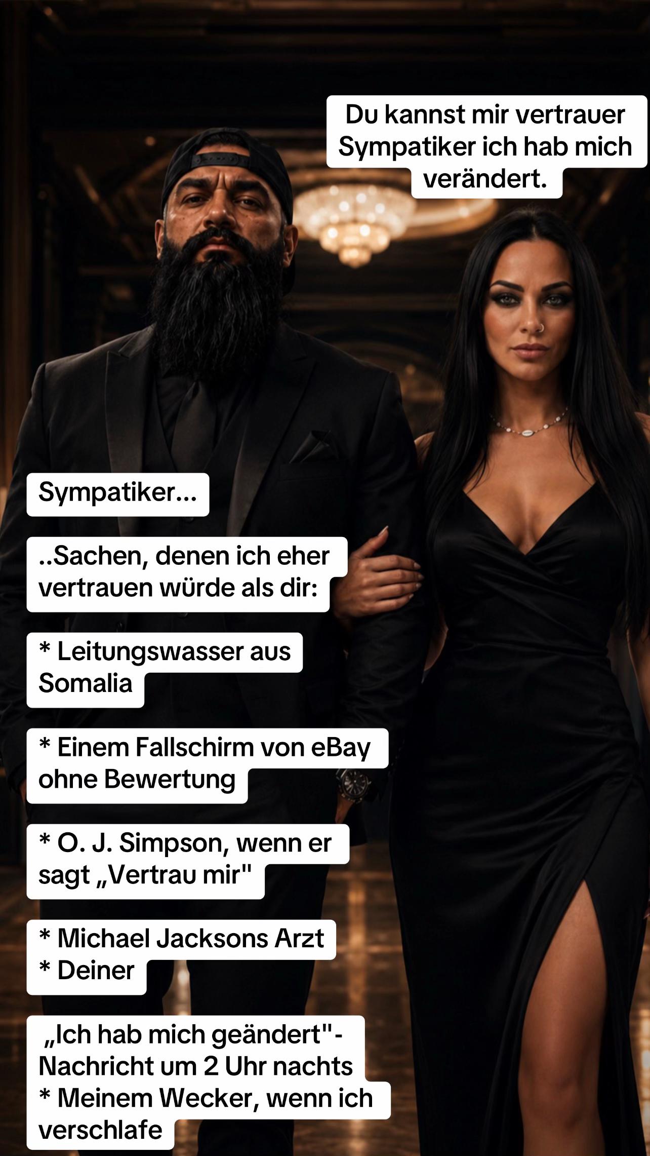 @𝗦𝗬𝗠𝗣𝗔𝗧𝗜𝗞𝗘𝗥