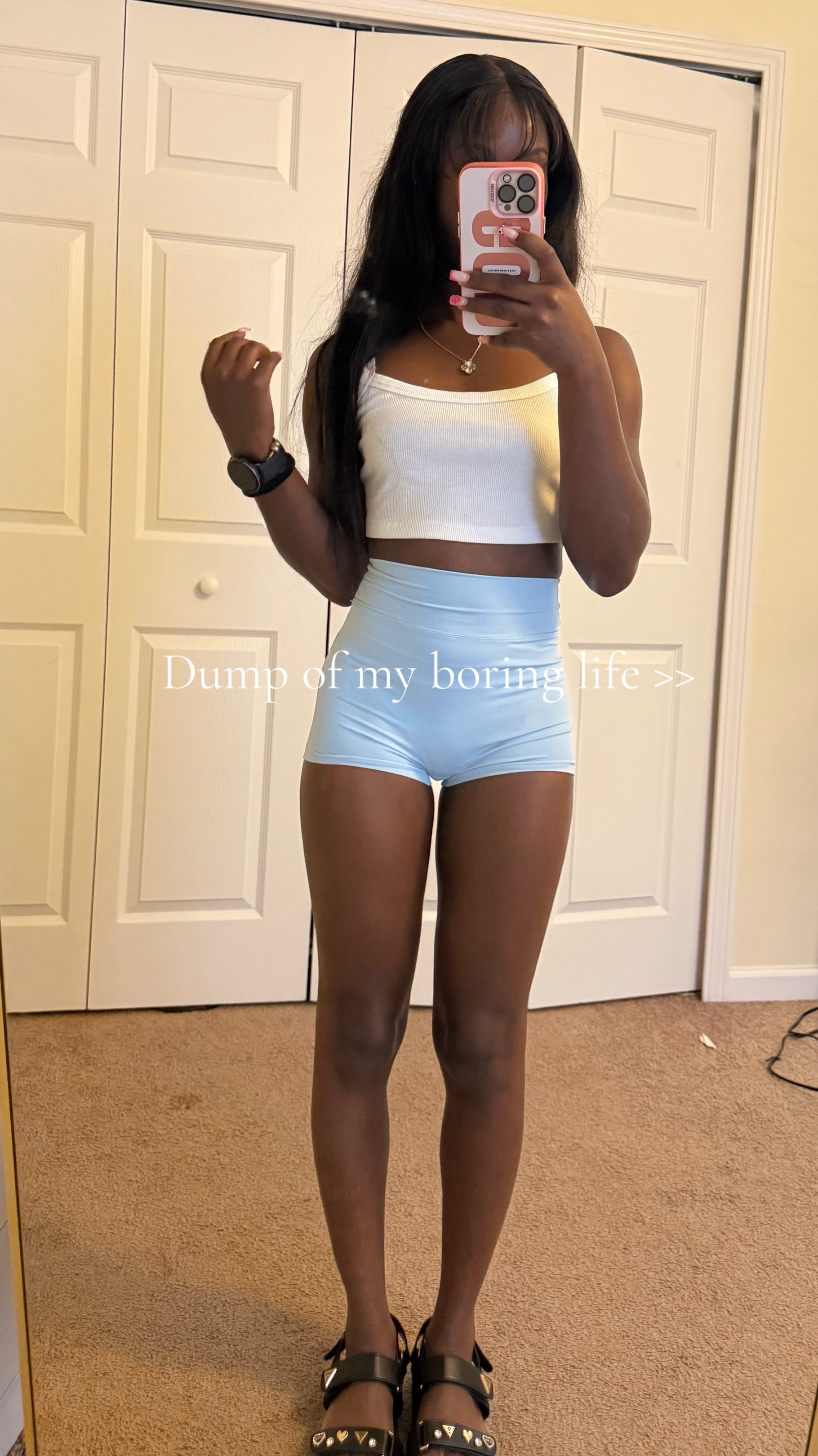 @Crochetsbyglen