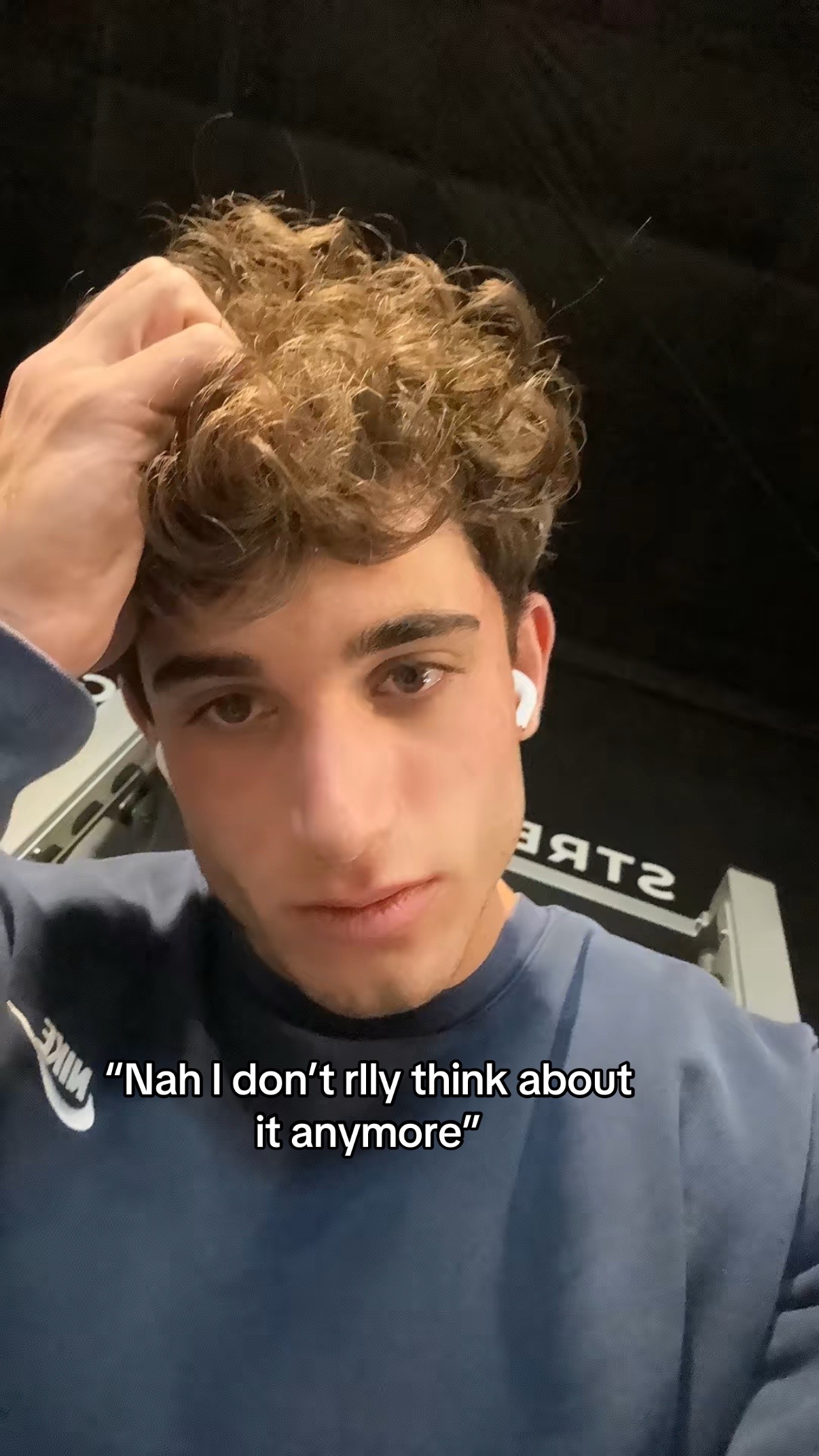 @ommy