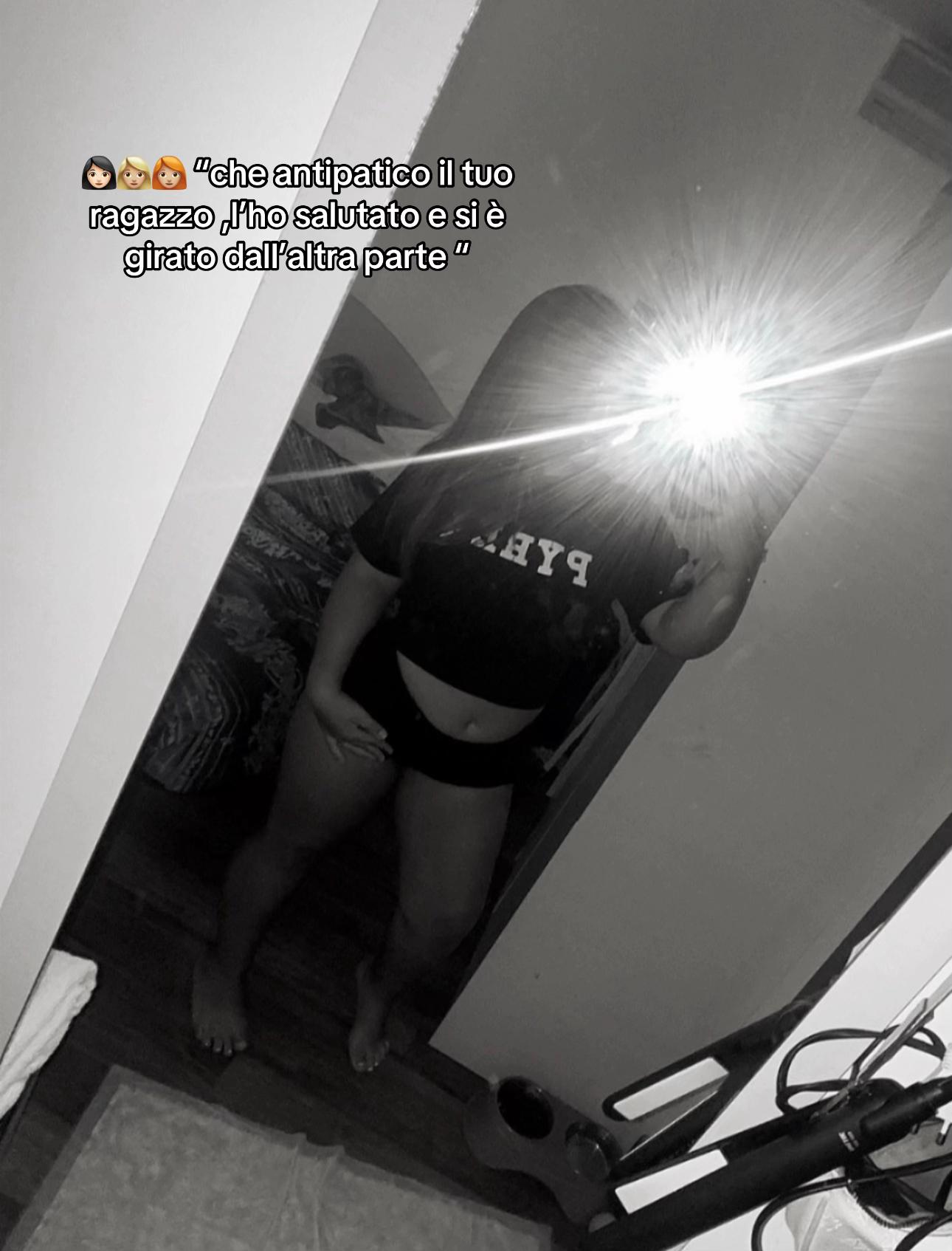 @ila_28031