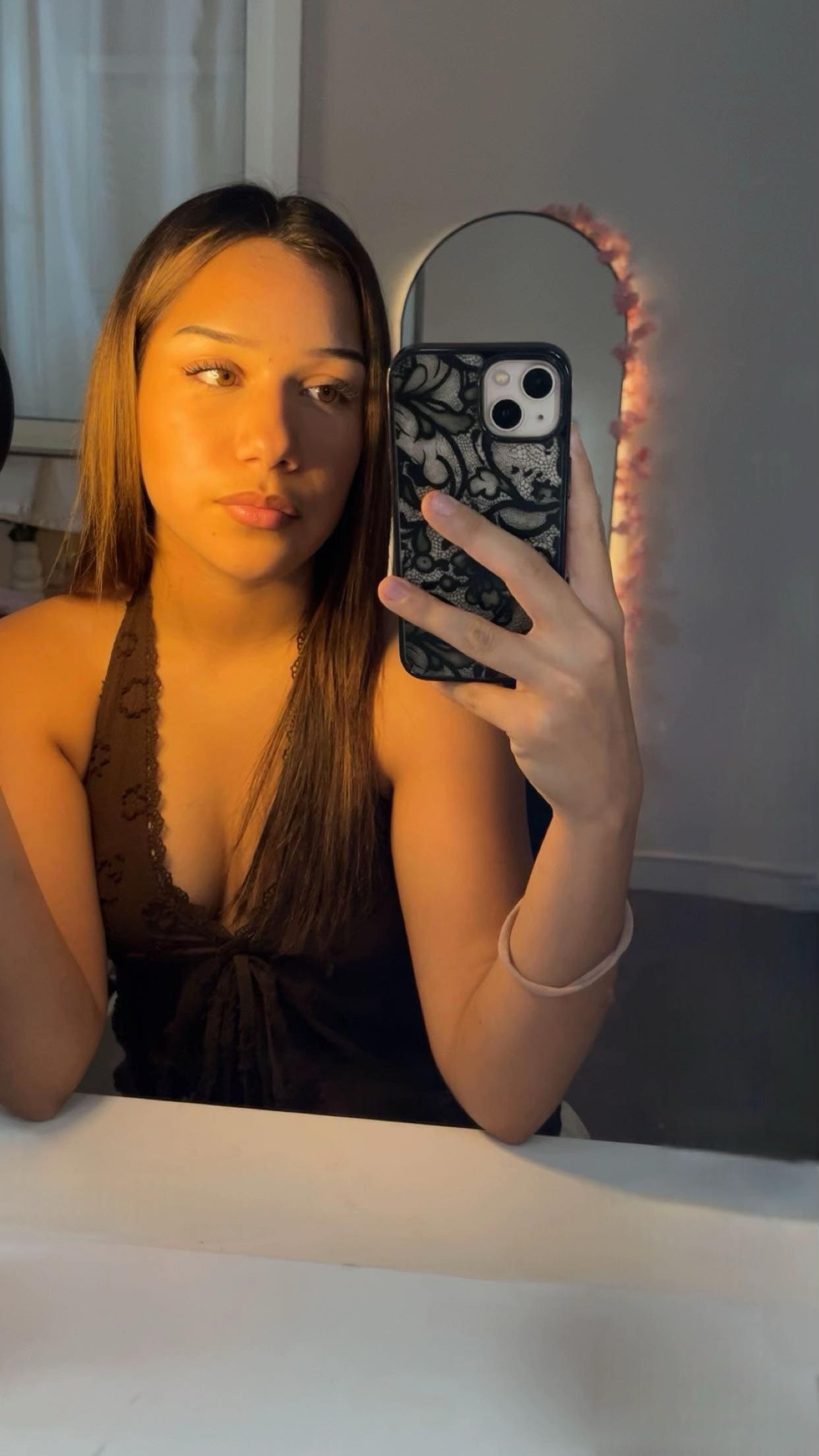 @chaachouu