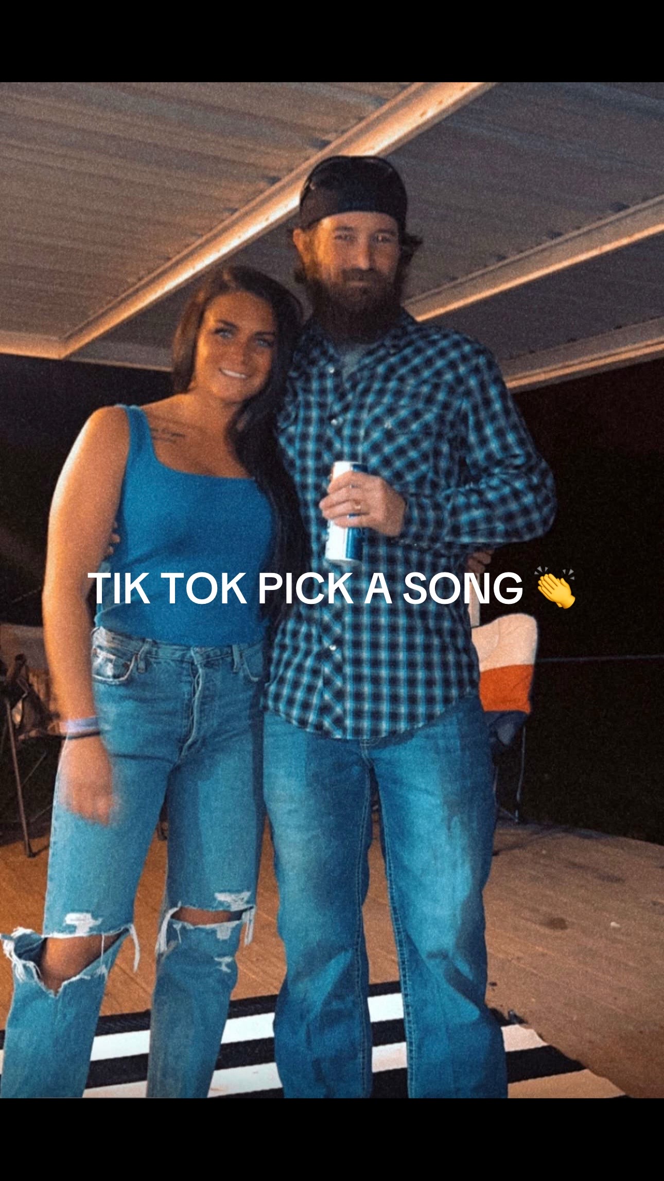 @Taylor Mcdaniel151
