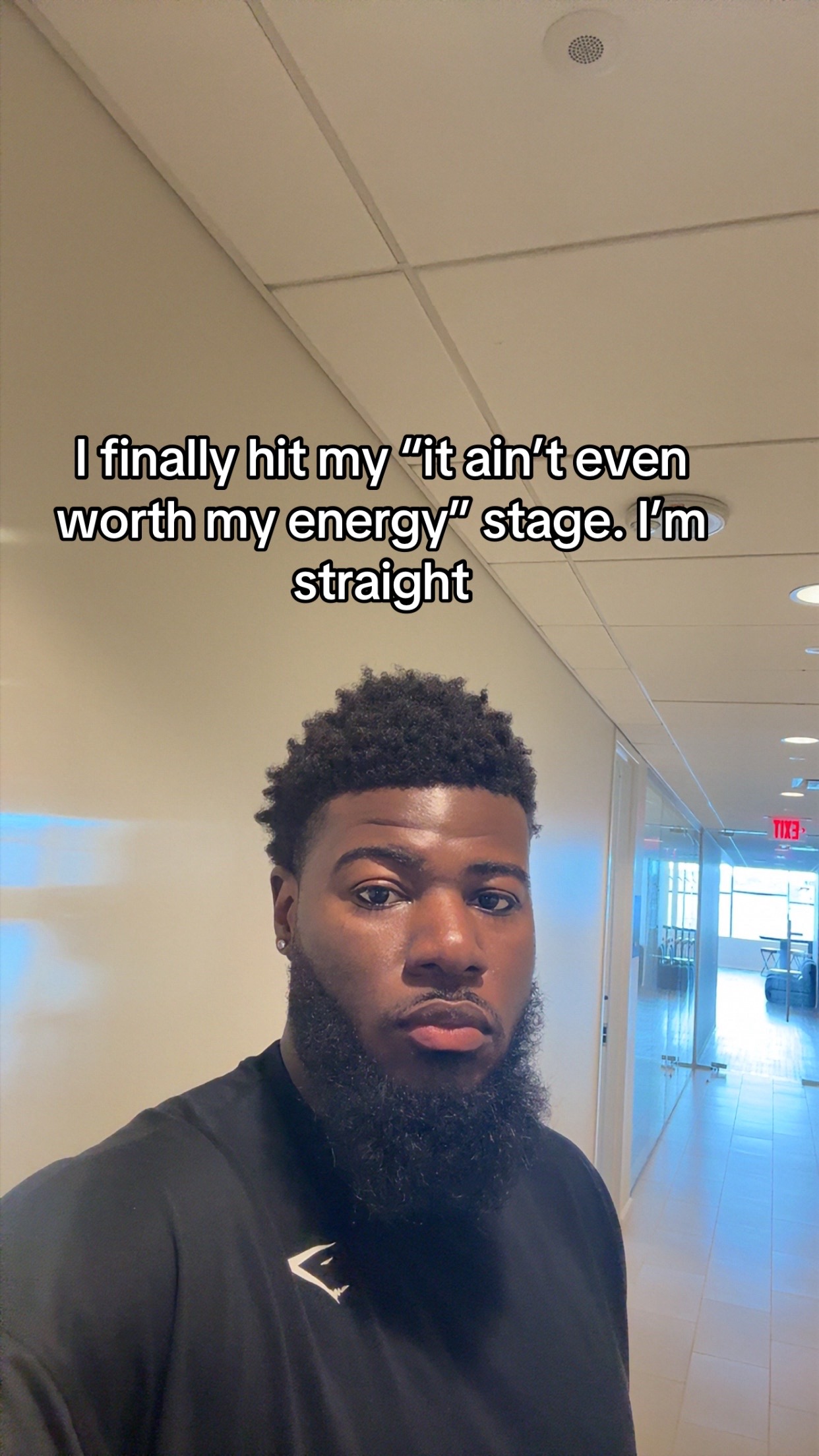 @Chris