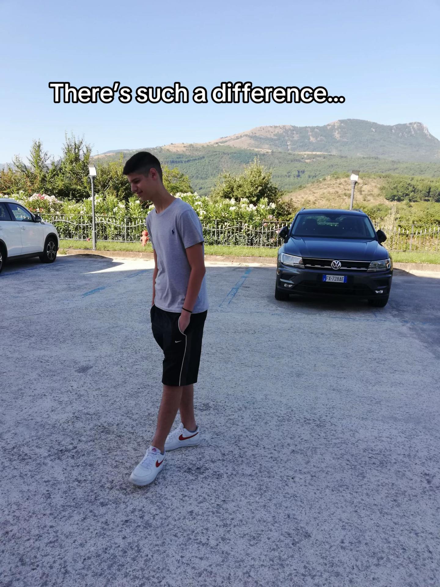 @STRA