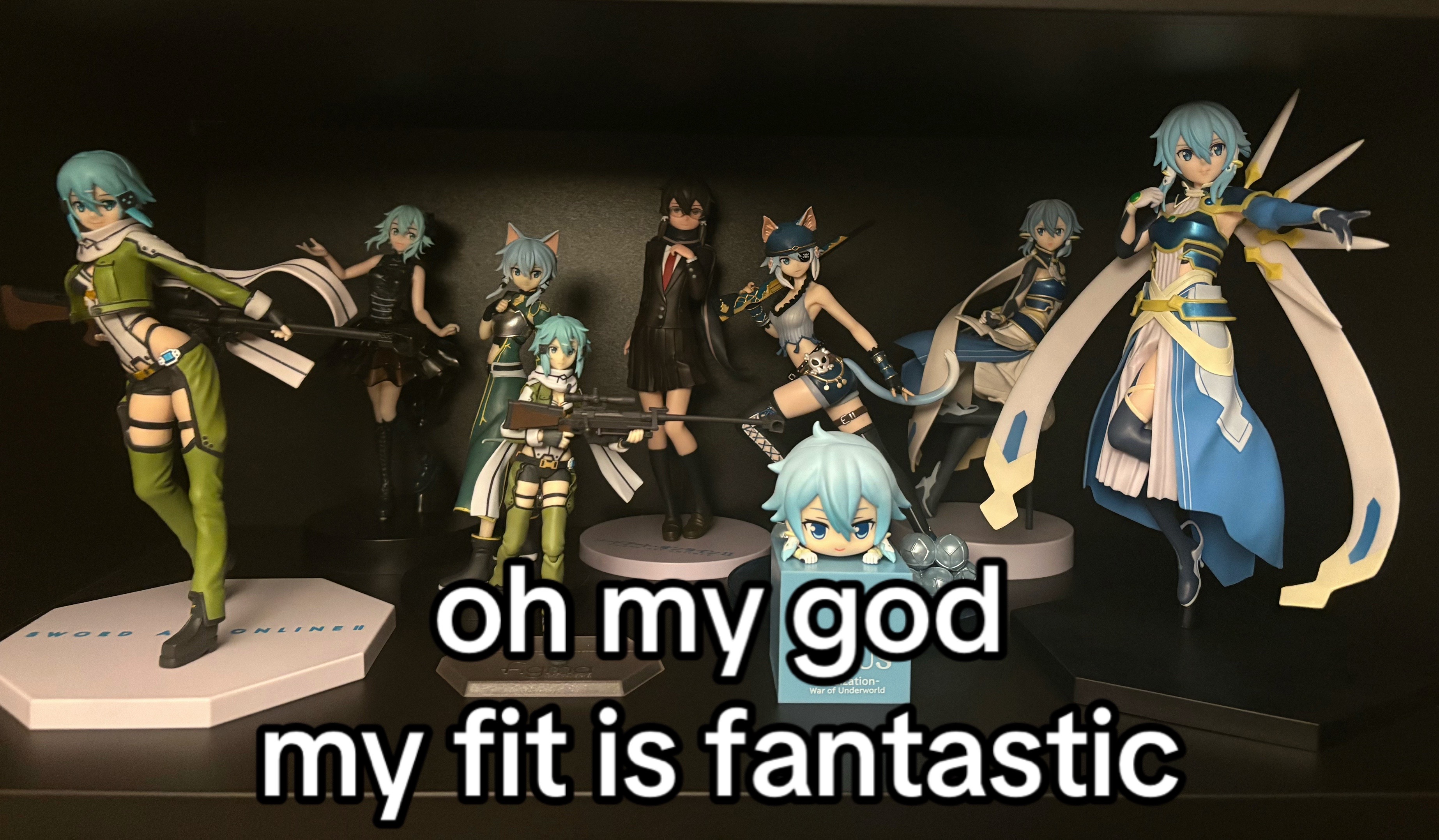 @ceru and sd