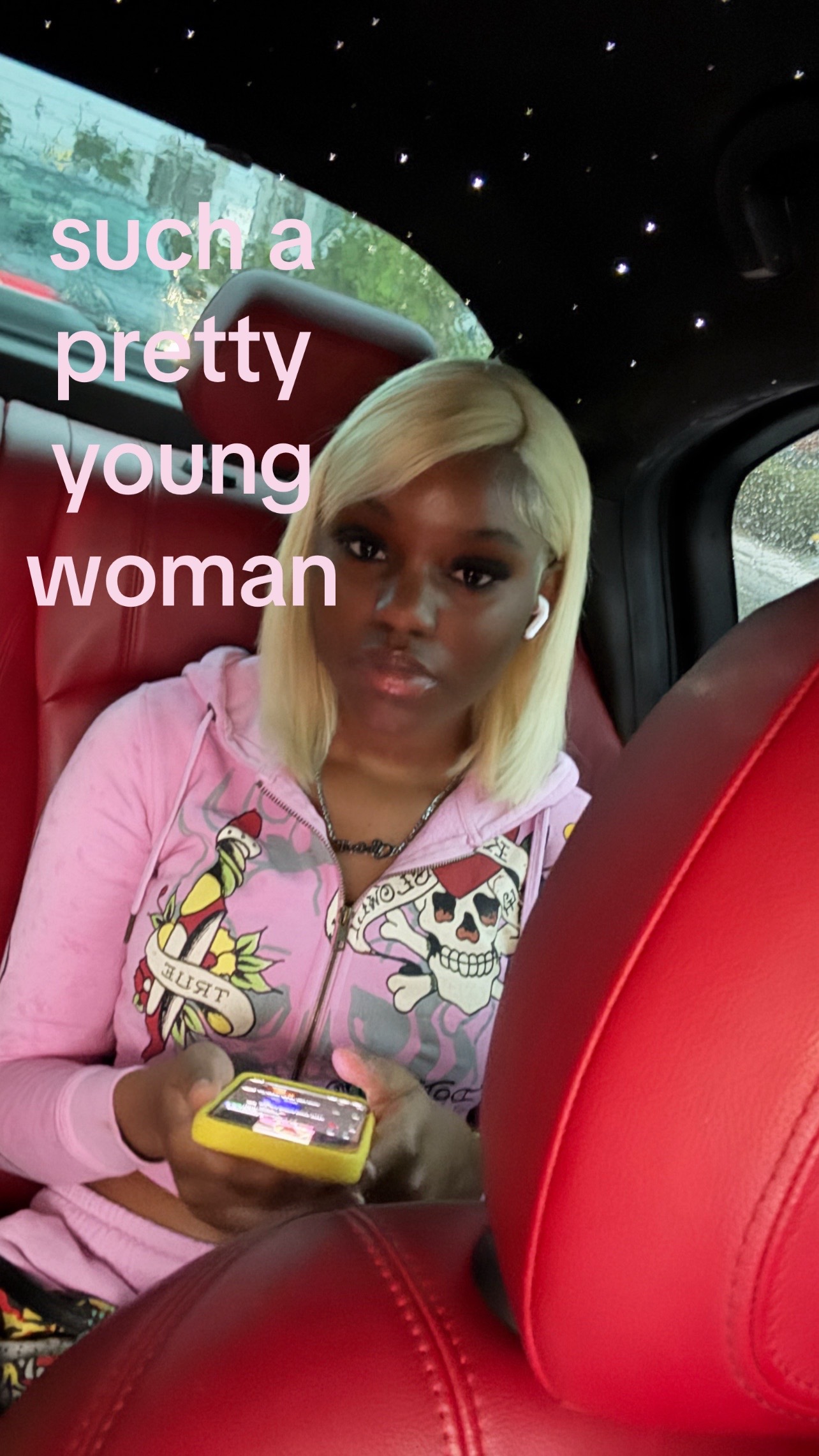 @⋆. 𐙚 ̊