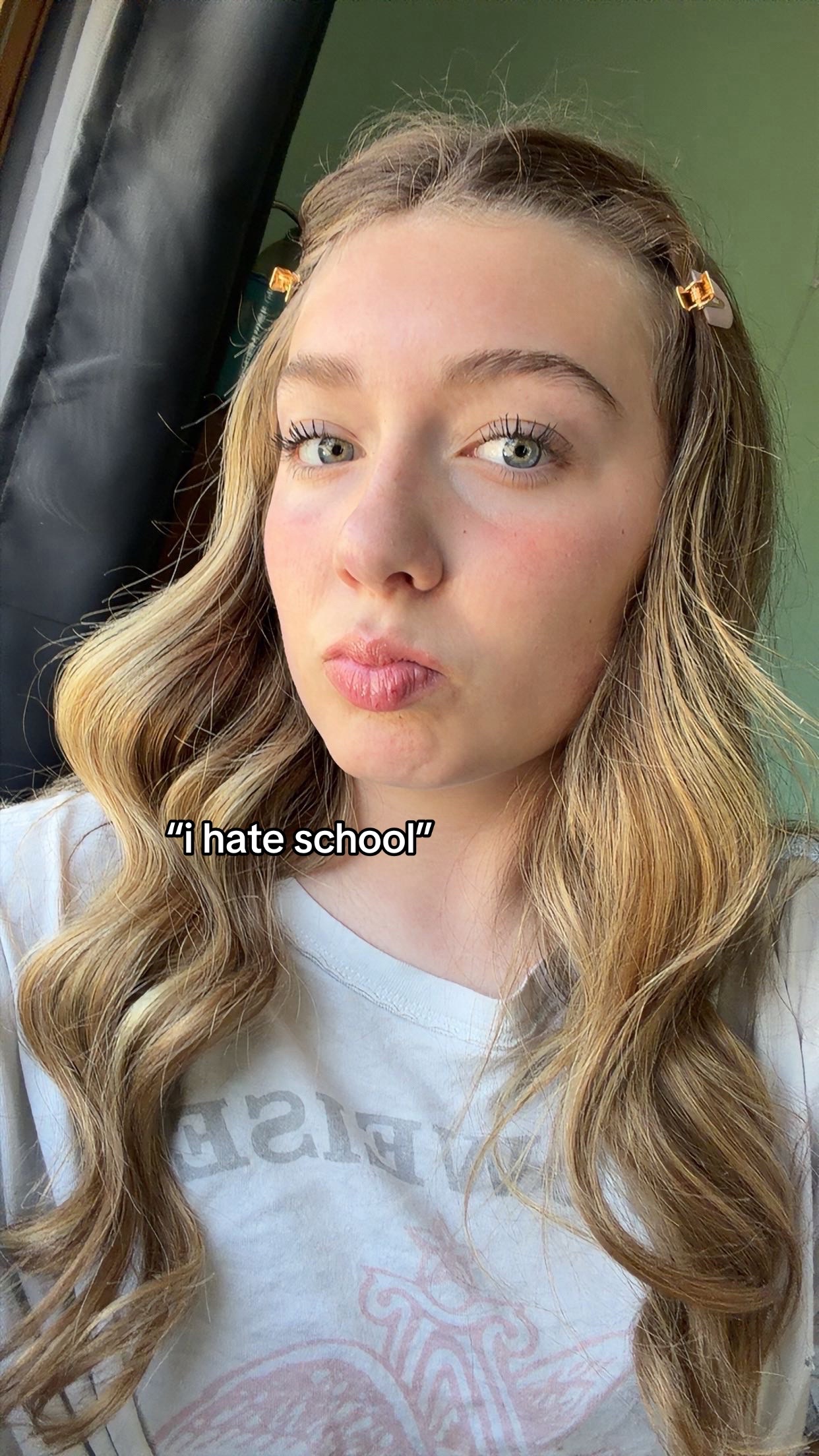 @user