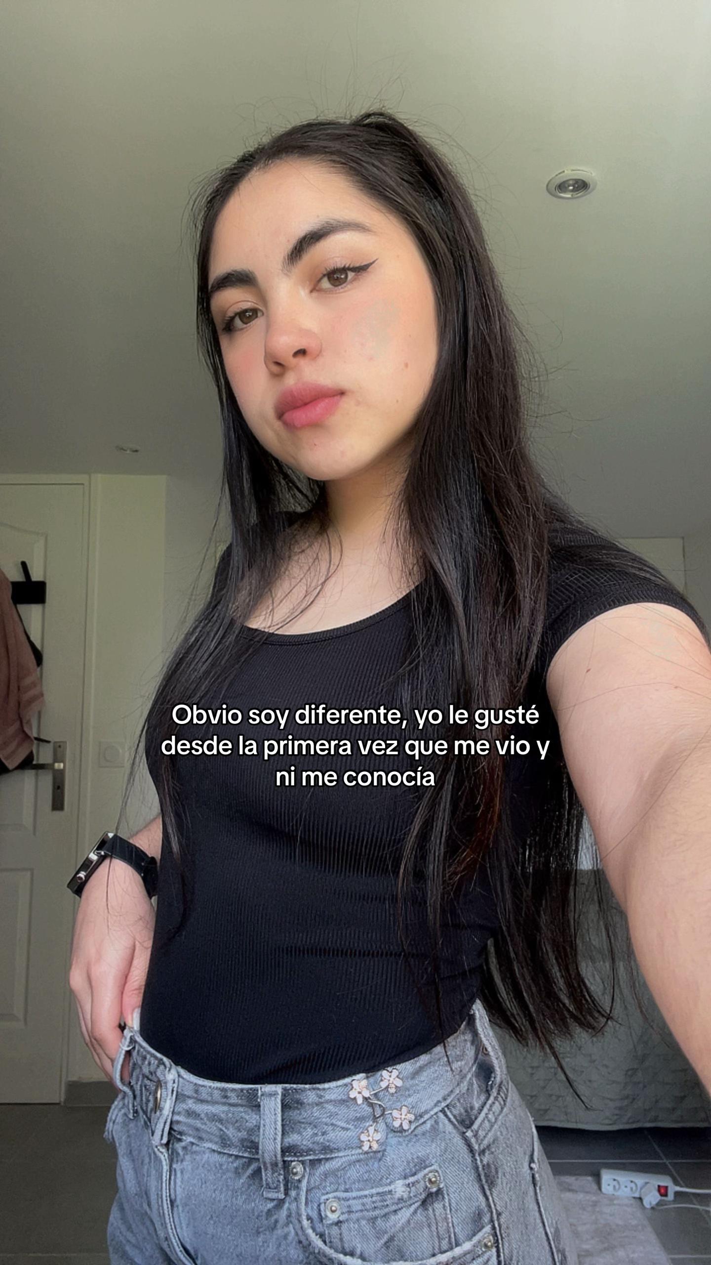 @Issa Sánchez
