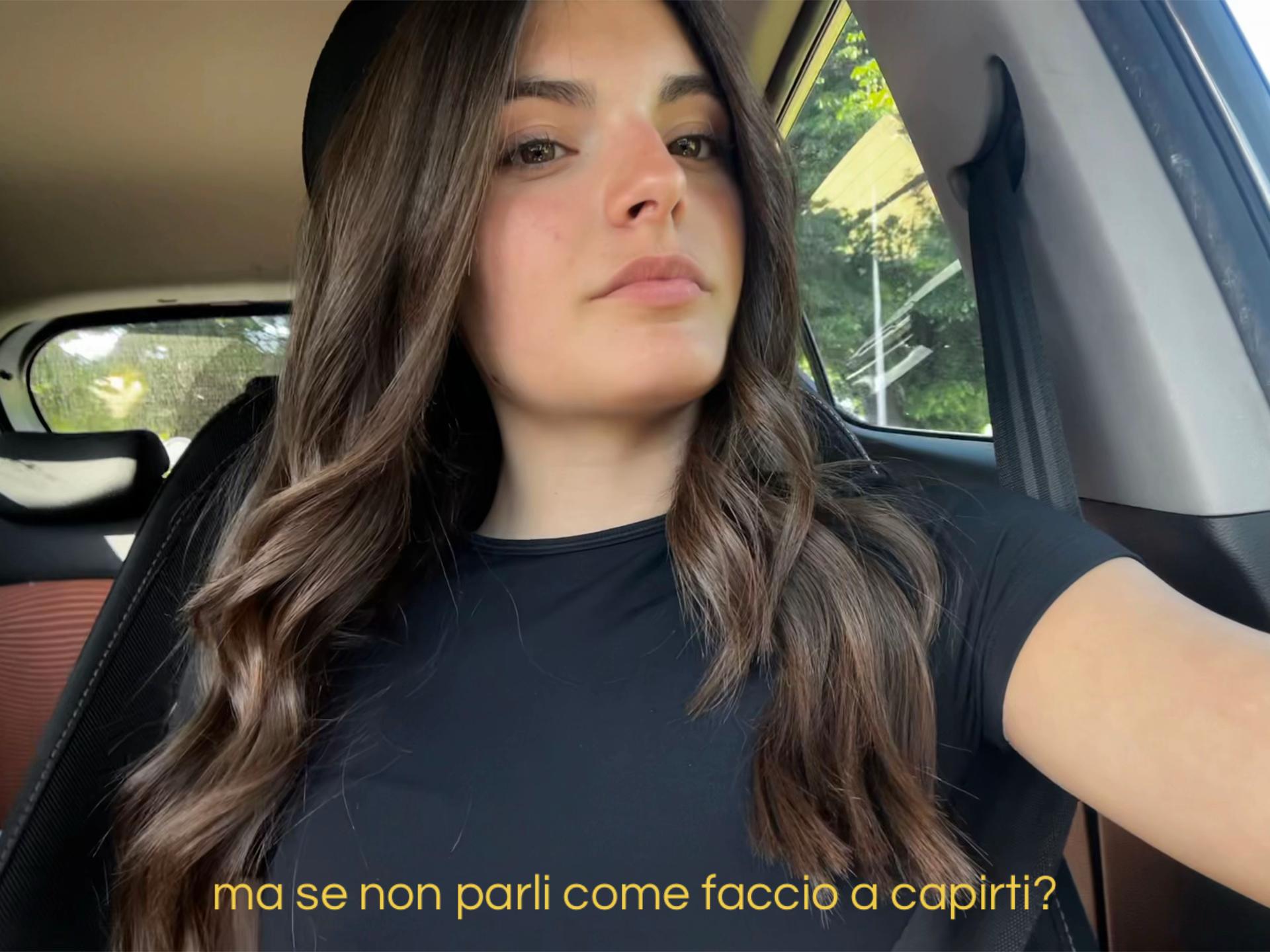 @𝓐
