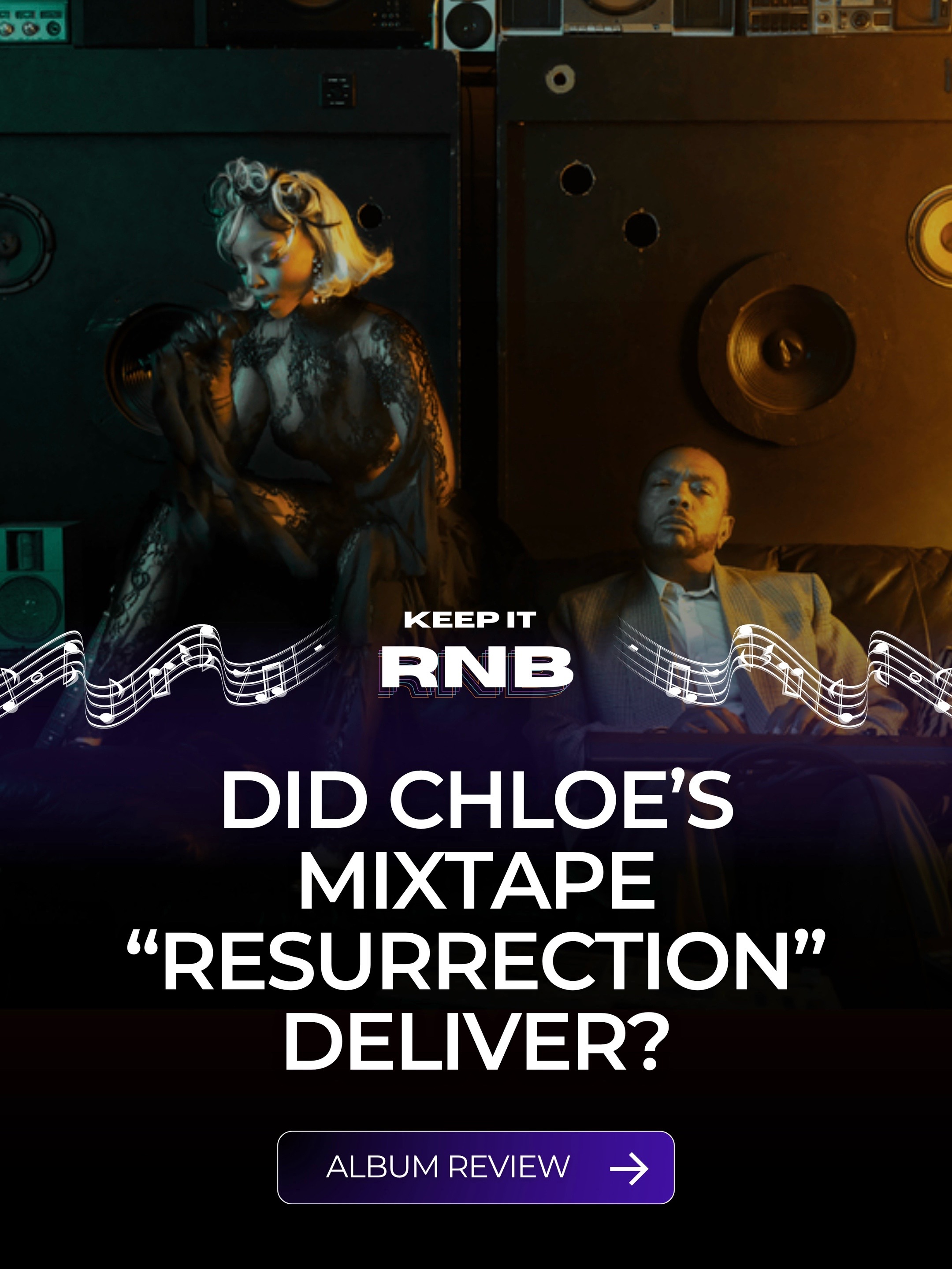 @Keep it R&B