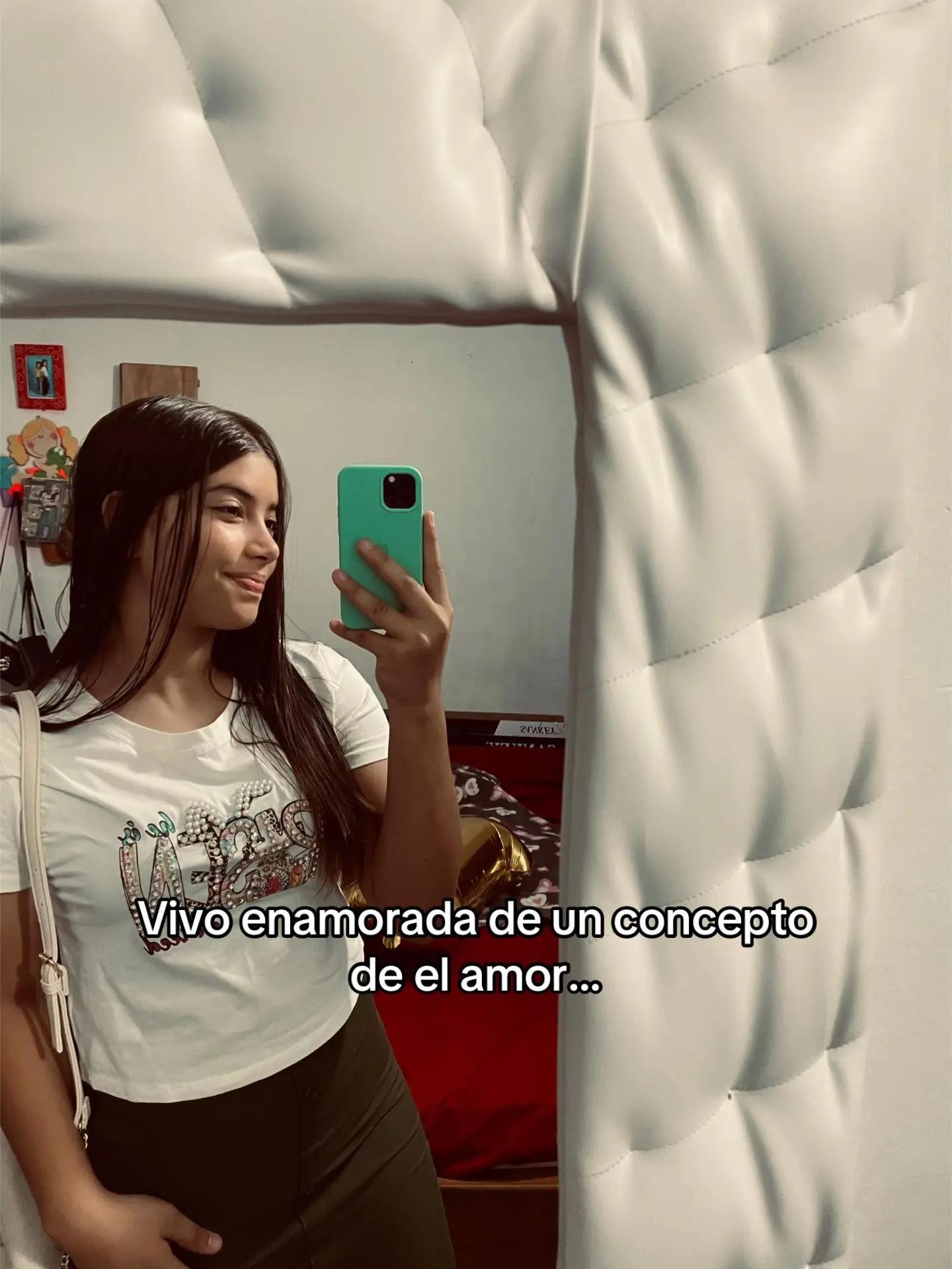 @Eriannys requena
