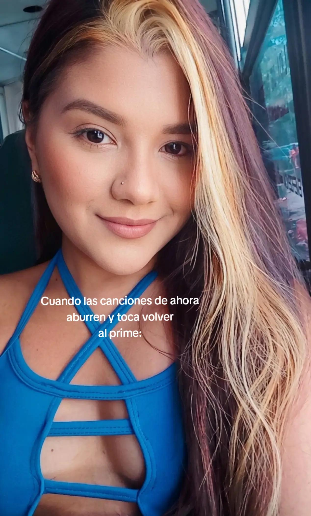 @Francia María 💕✨