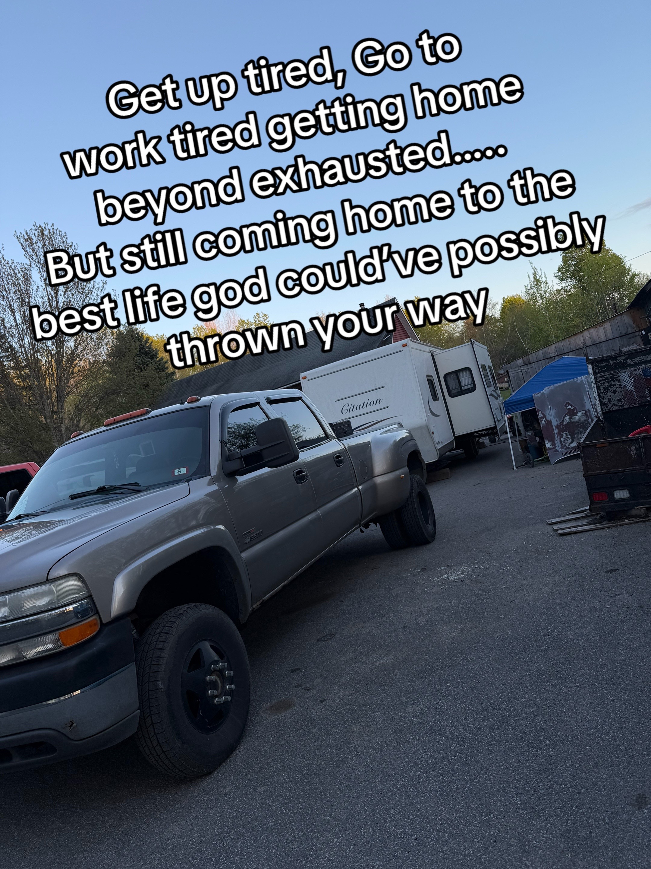 @AR