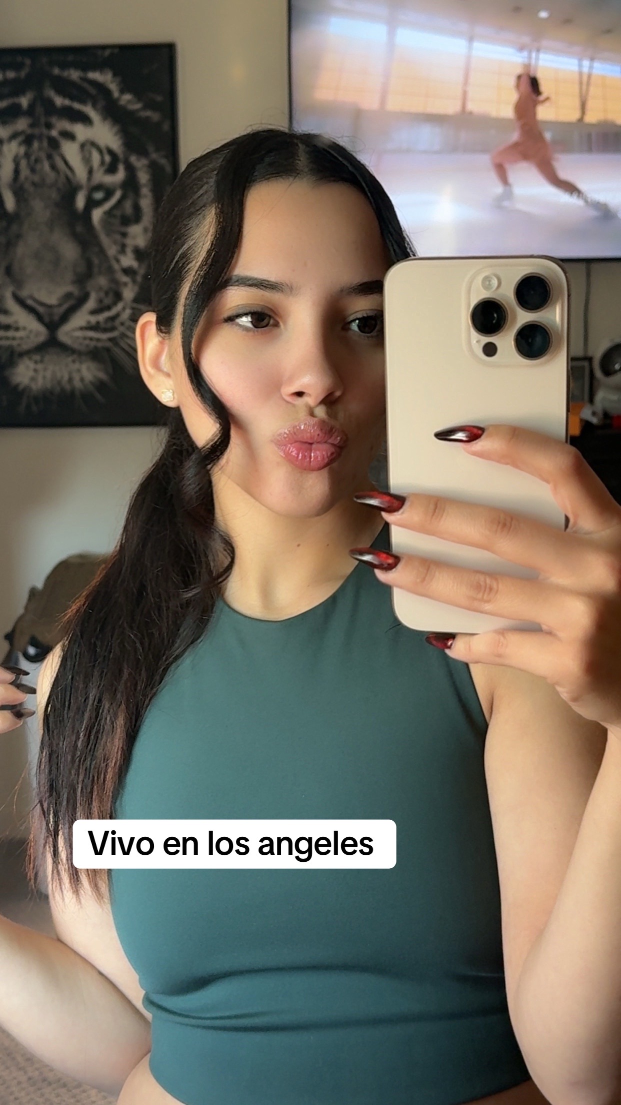 @GabrielaTamacas❤️