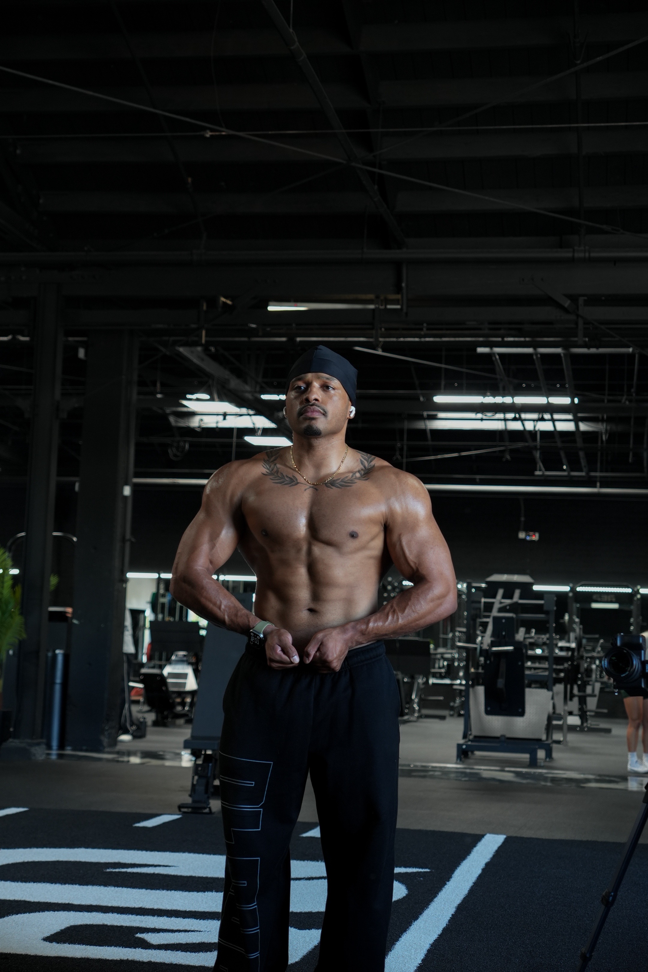 @gainzwithcam