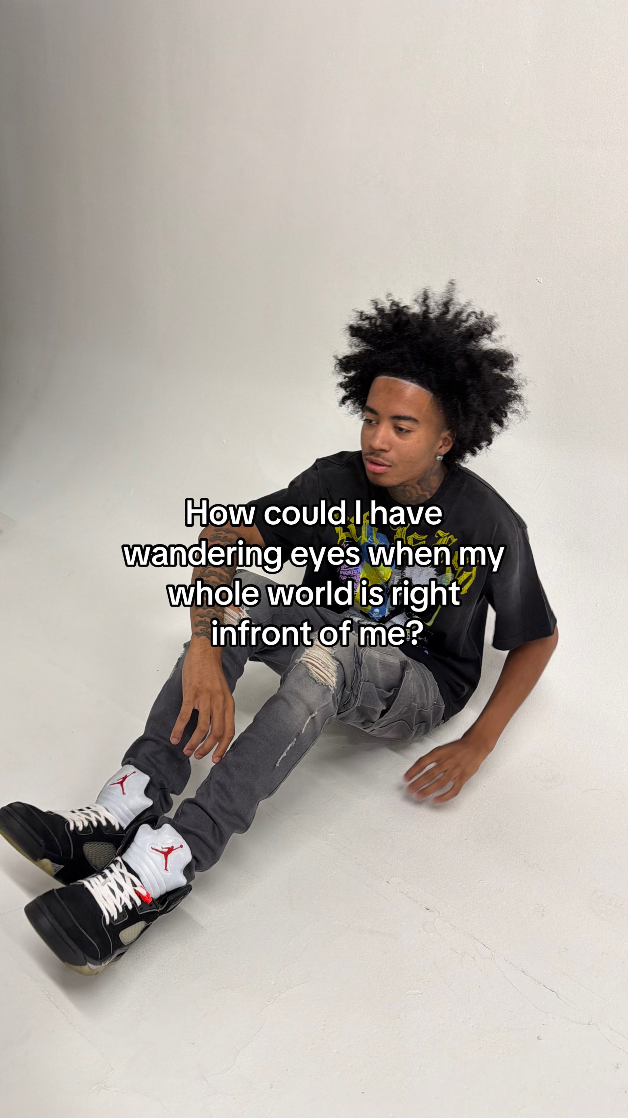 @YT•Trell & Faith Vlogs
