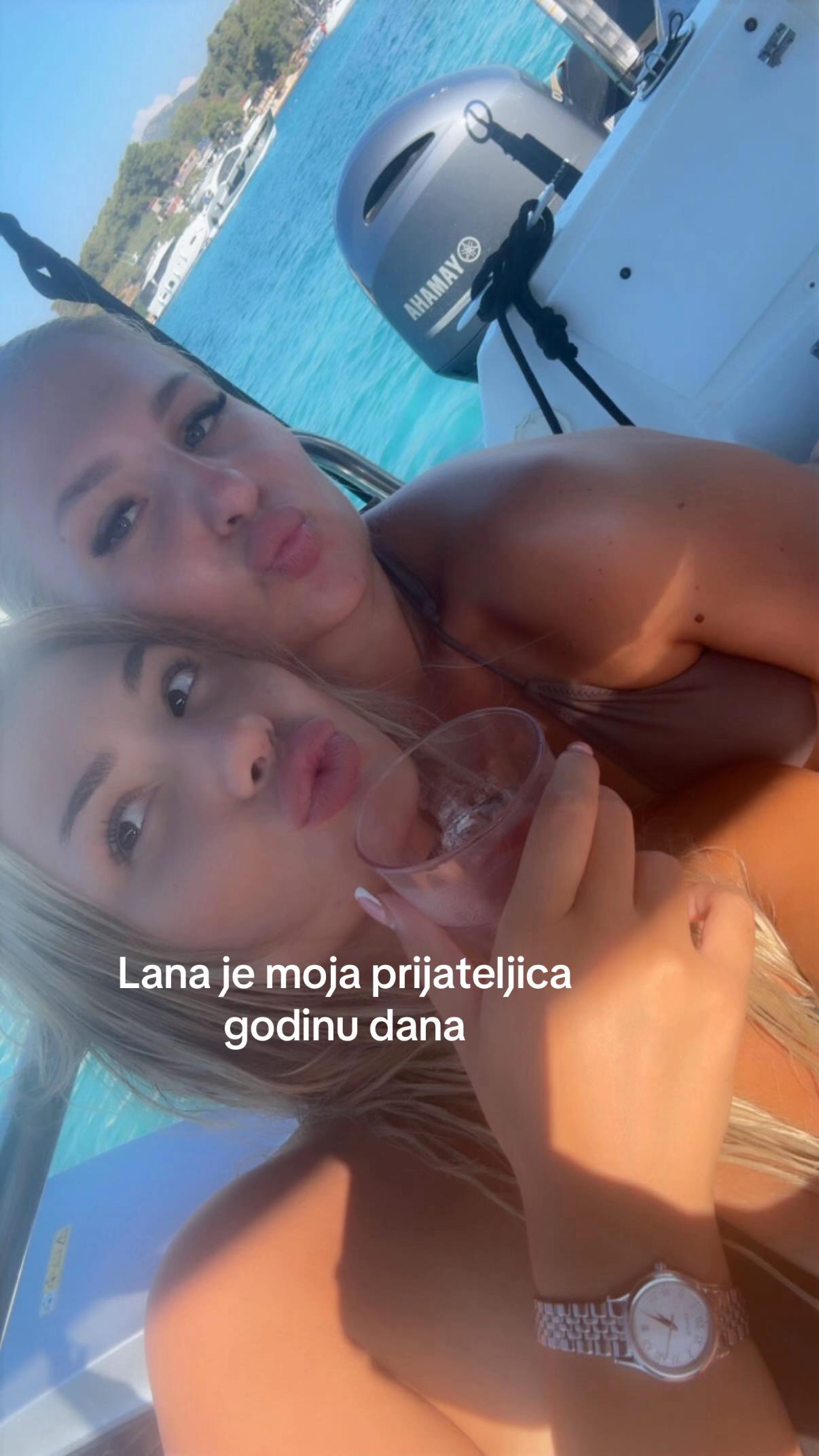 @miihaa.elaa