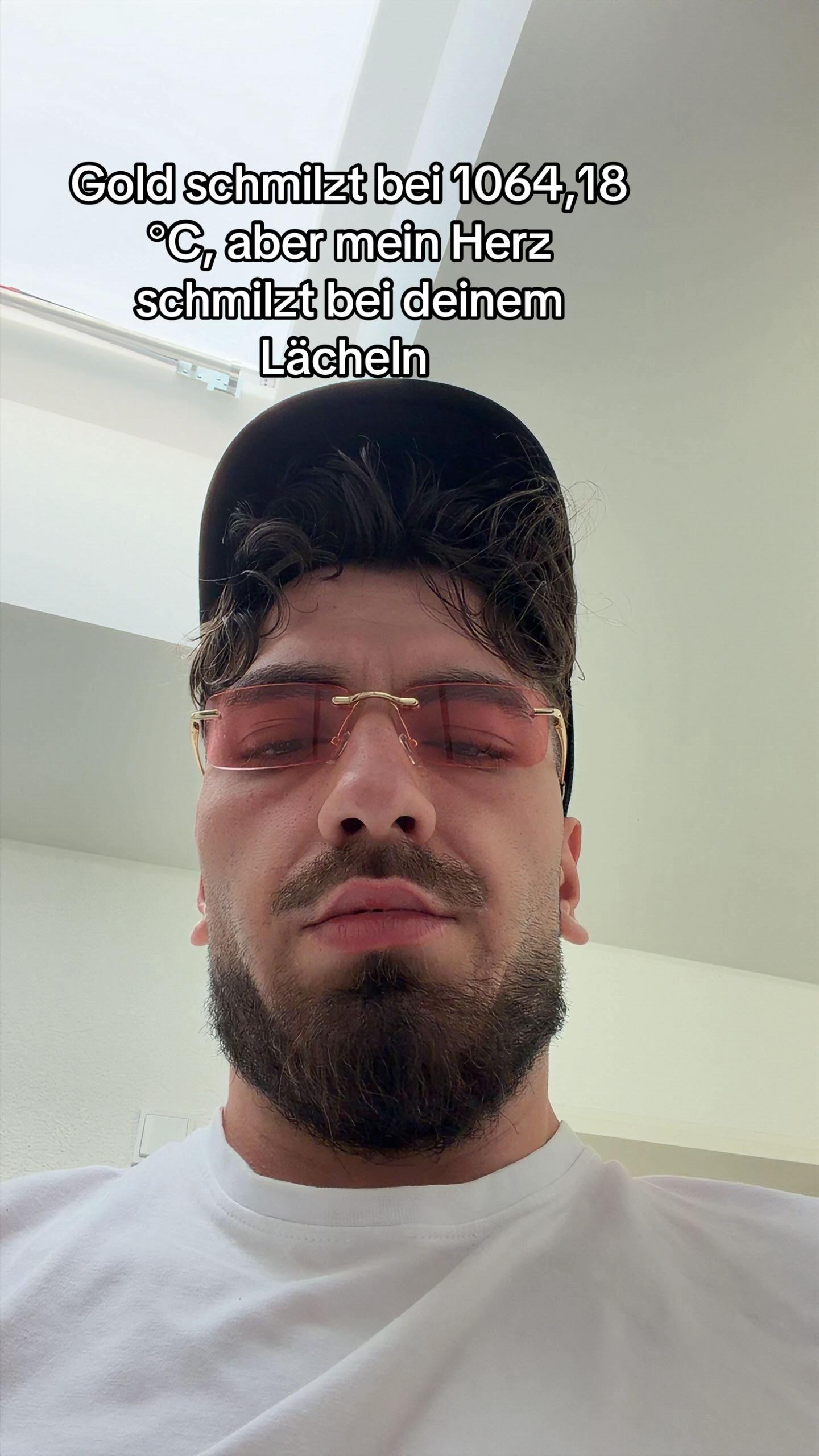 @leooo42
