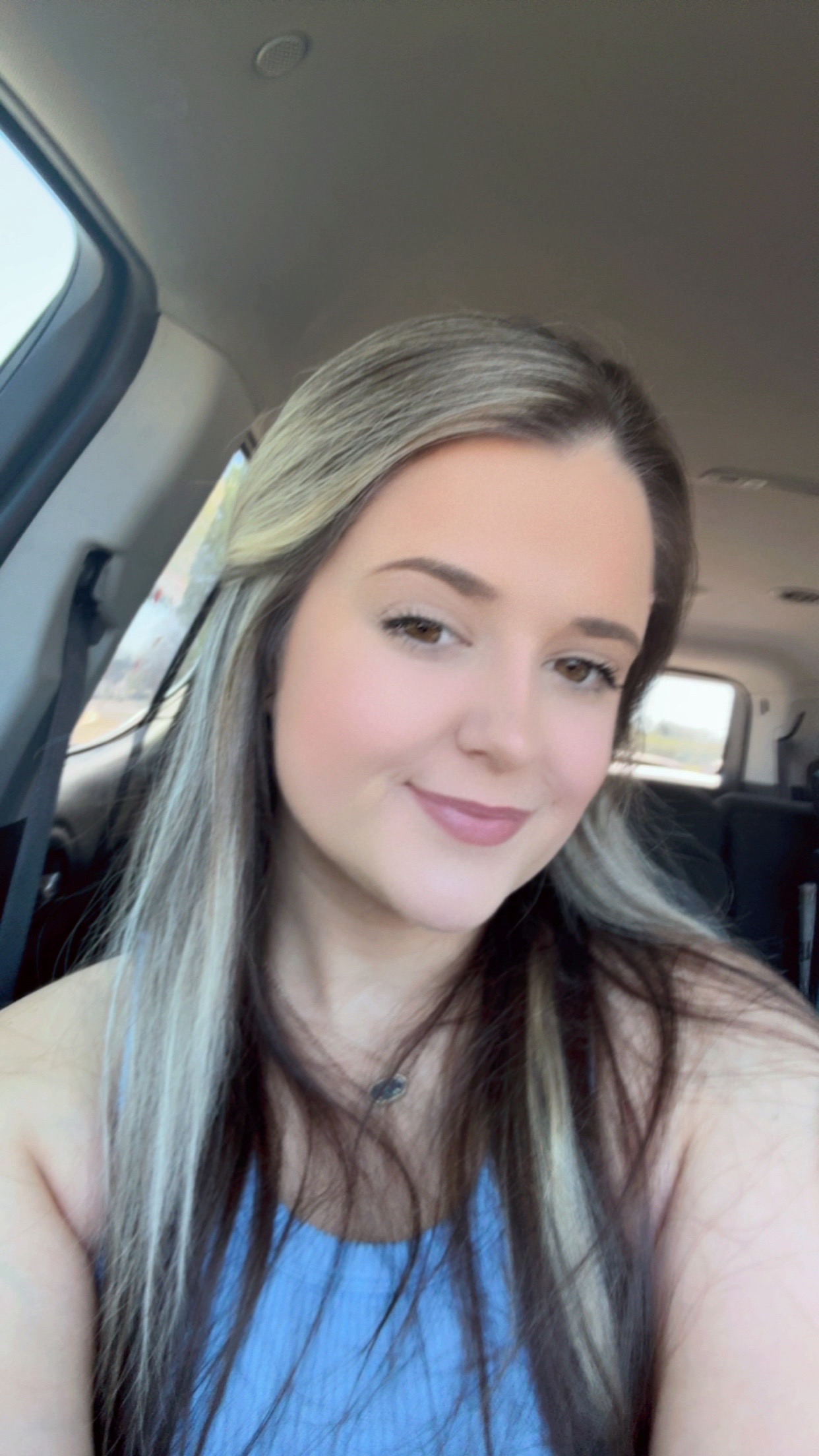 @𝕂𝔻🌪️💜