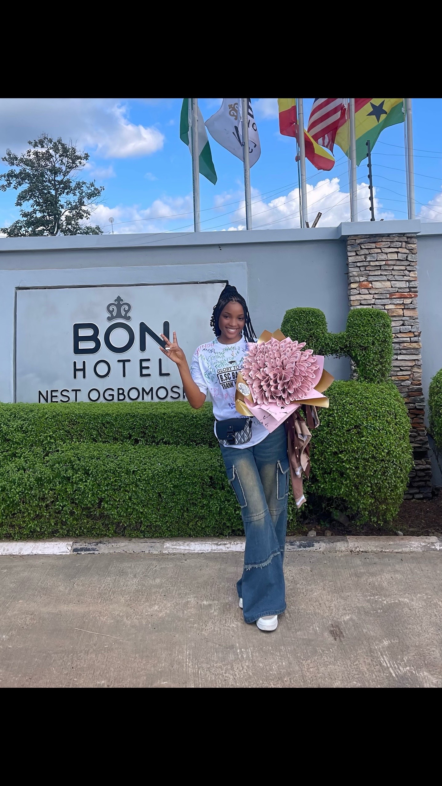 @Pamilerin 🌹🌺❤️&zwj;🔥❤️&zwj;🩹