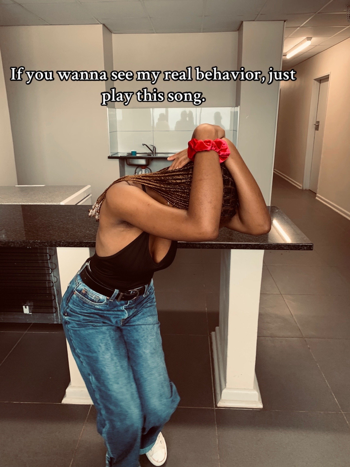 @Amahle.🦋