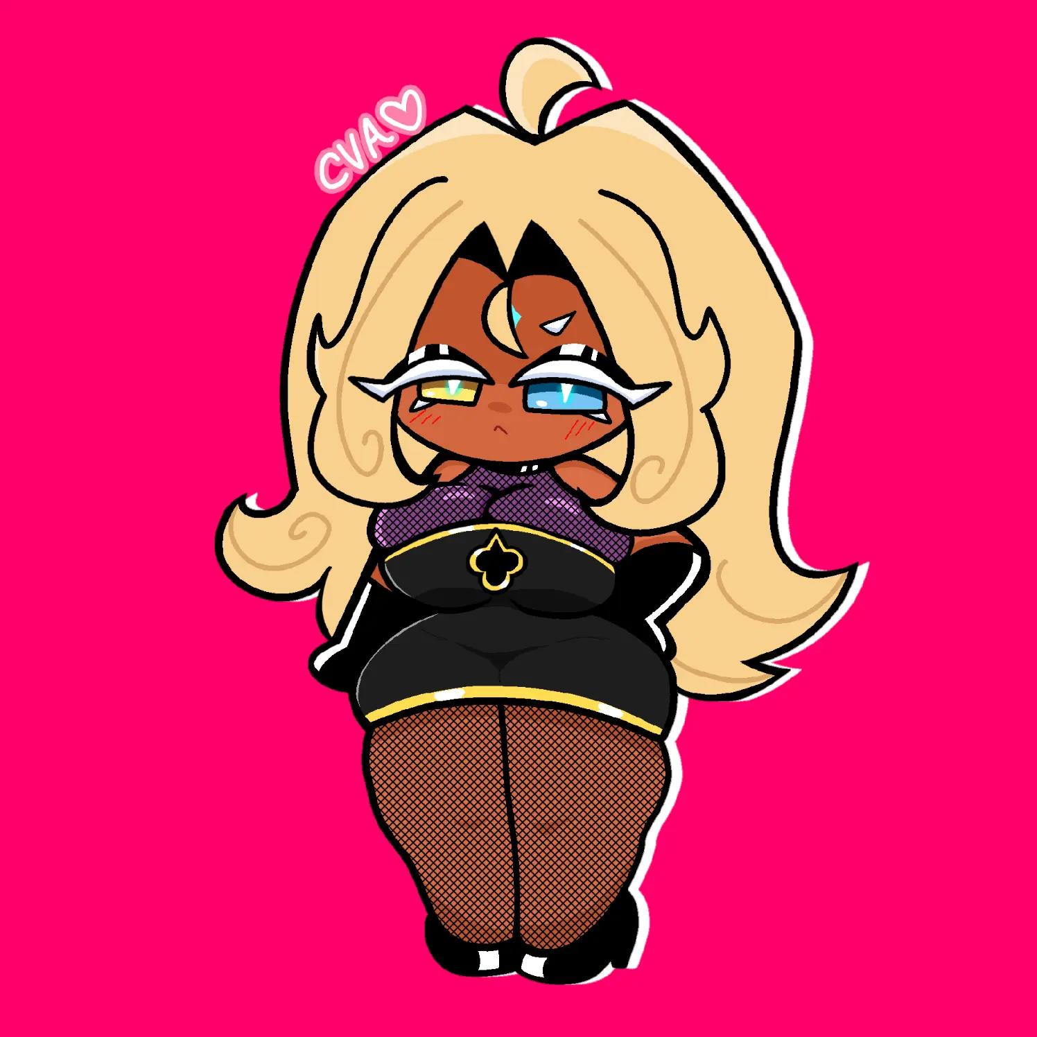 @🎀 ❥Truthless⑅Diva🎀