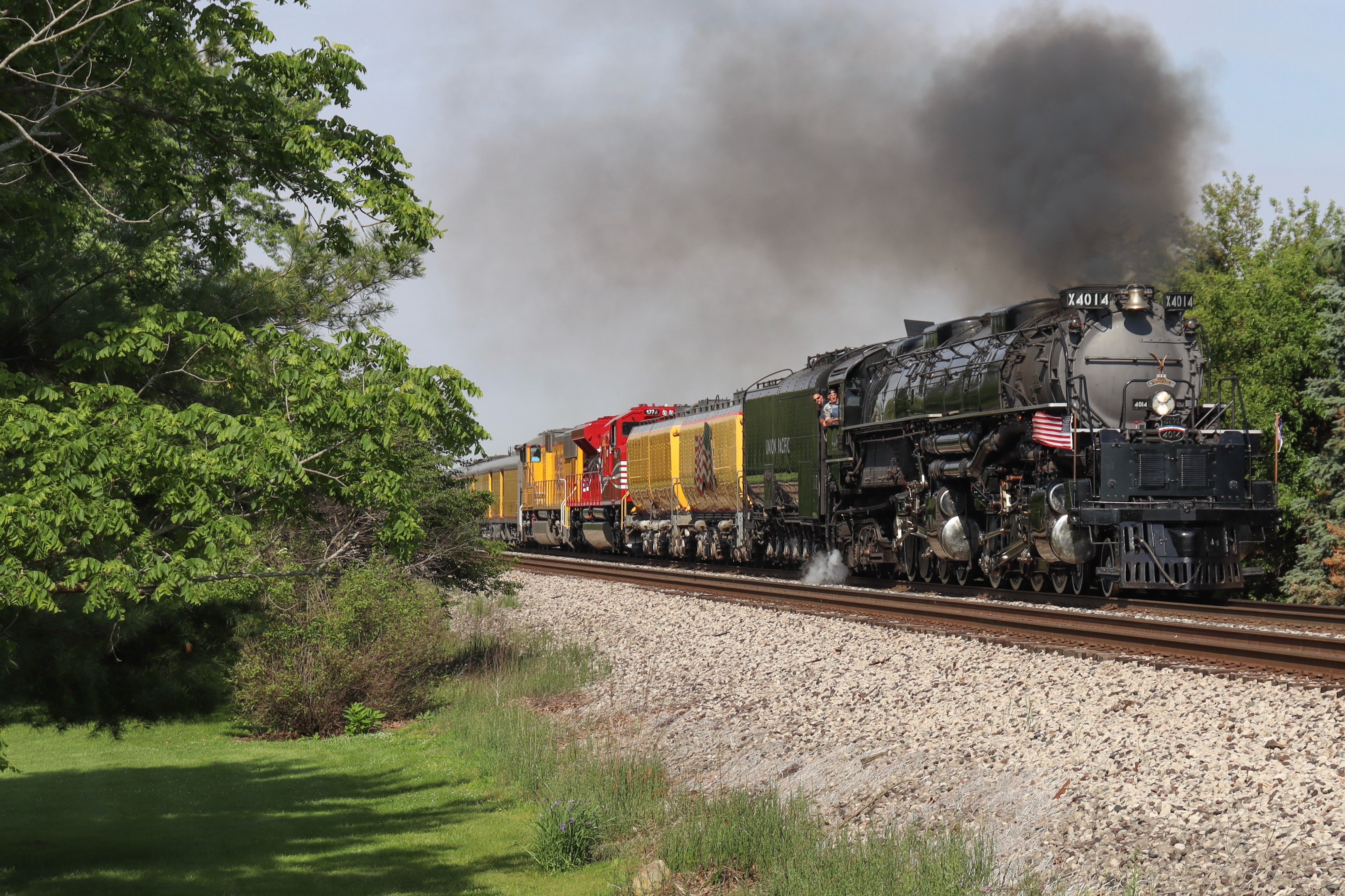 @ohio_railfan