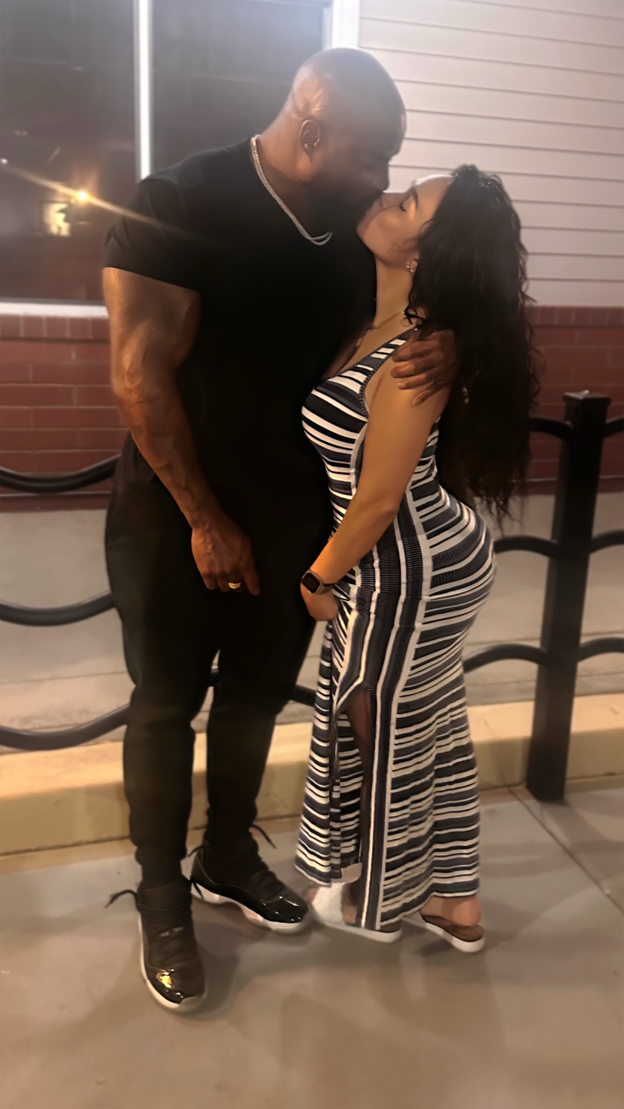 @𝐀.𝐉 & 𝐈𝐒𝐀