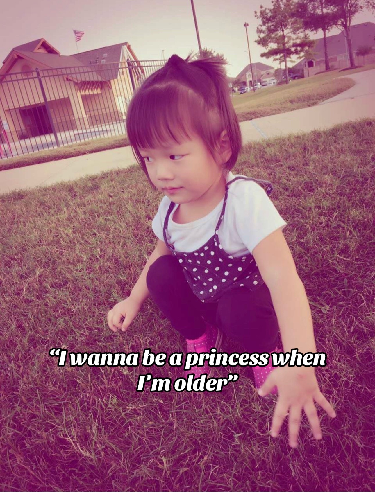 @xiaa💐