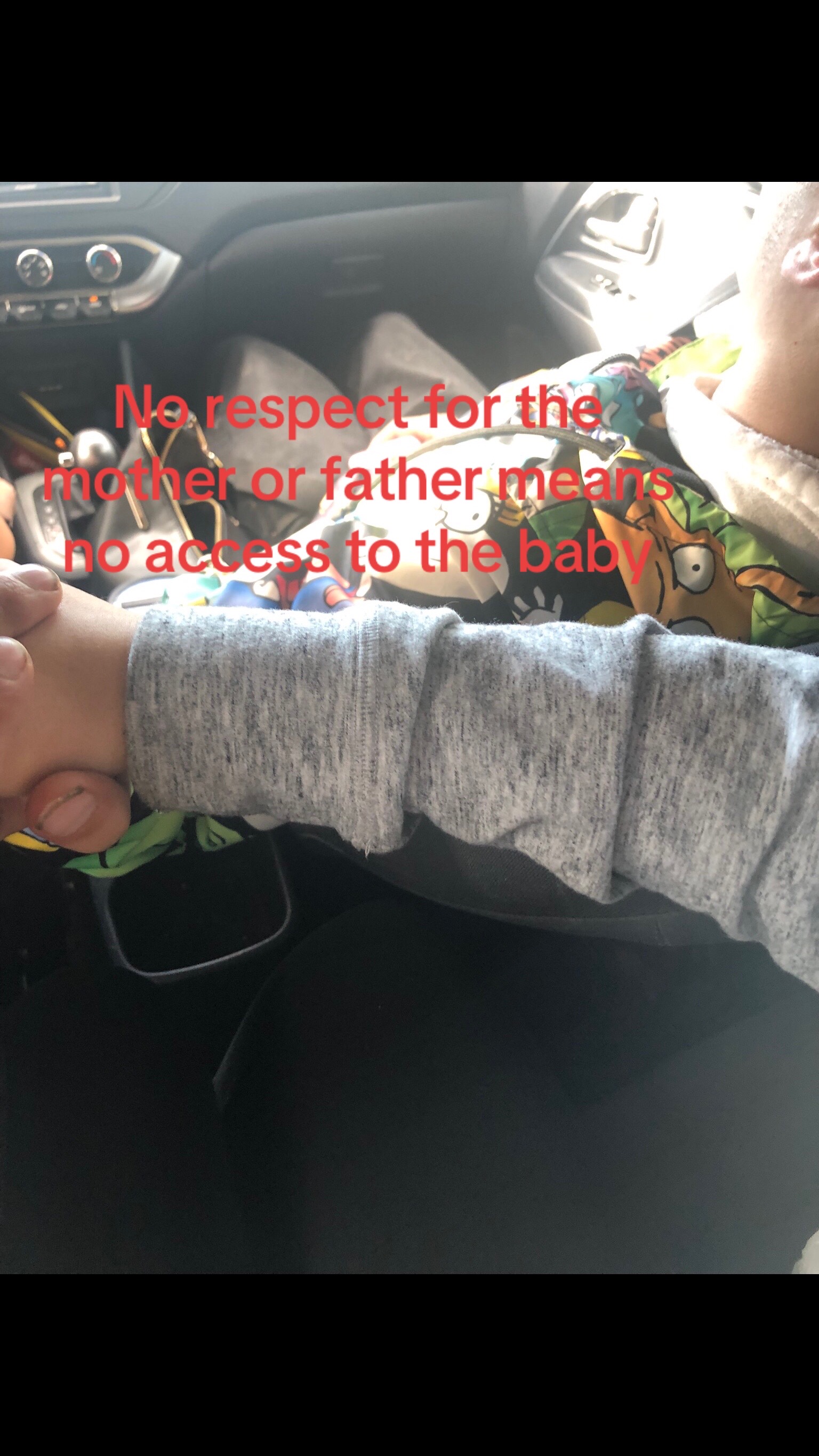 @Sophia leah galindo