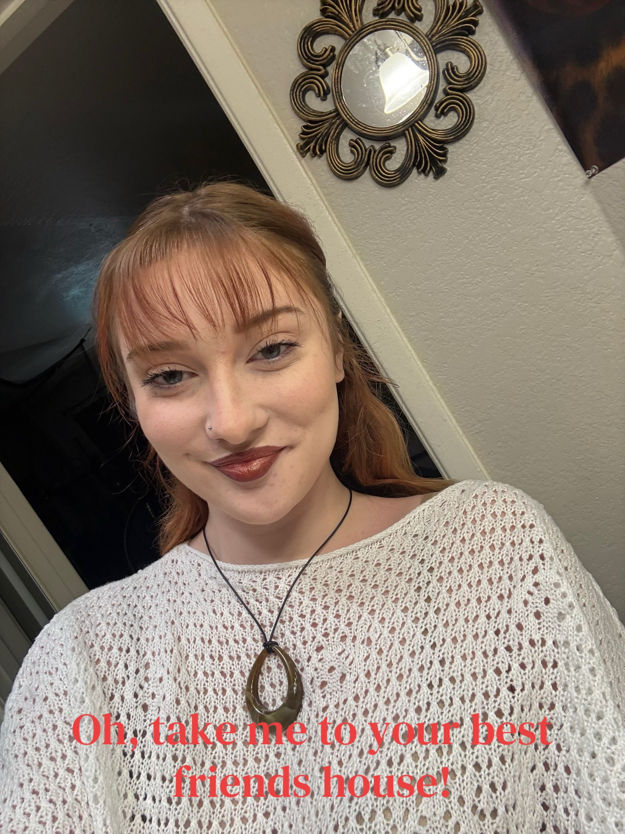 @themissizjdn