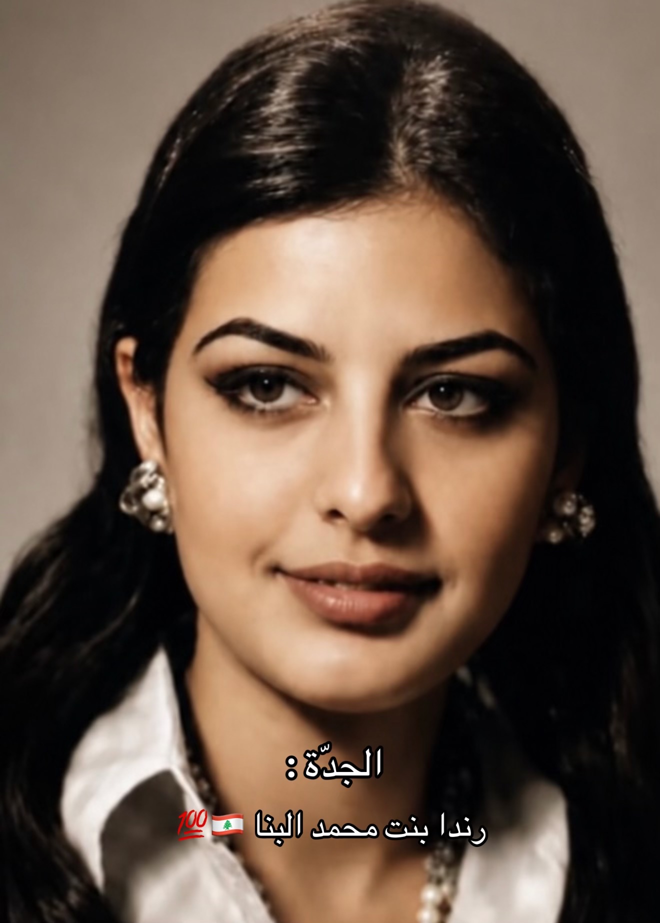 @🇱🇧