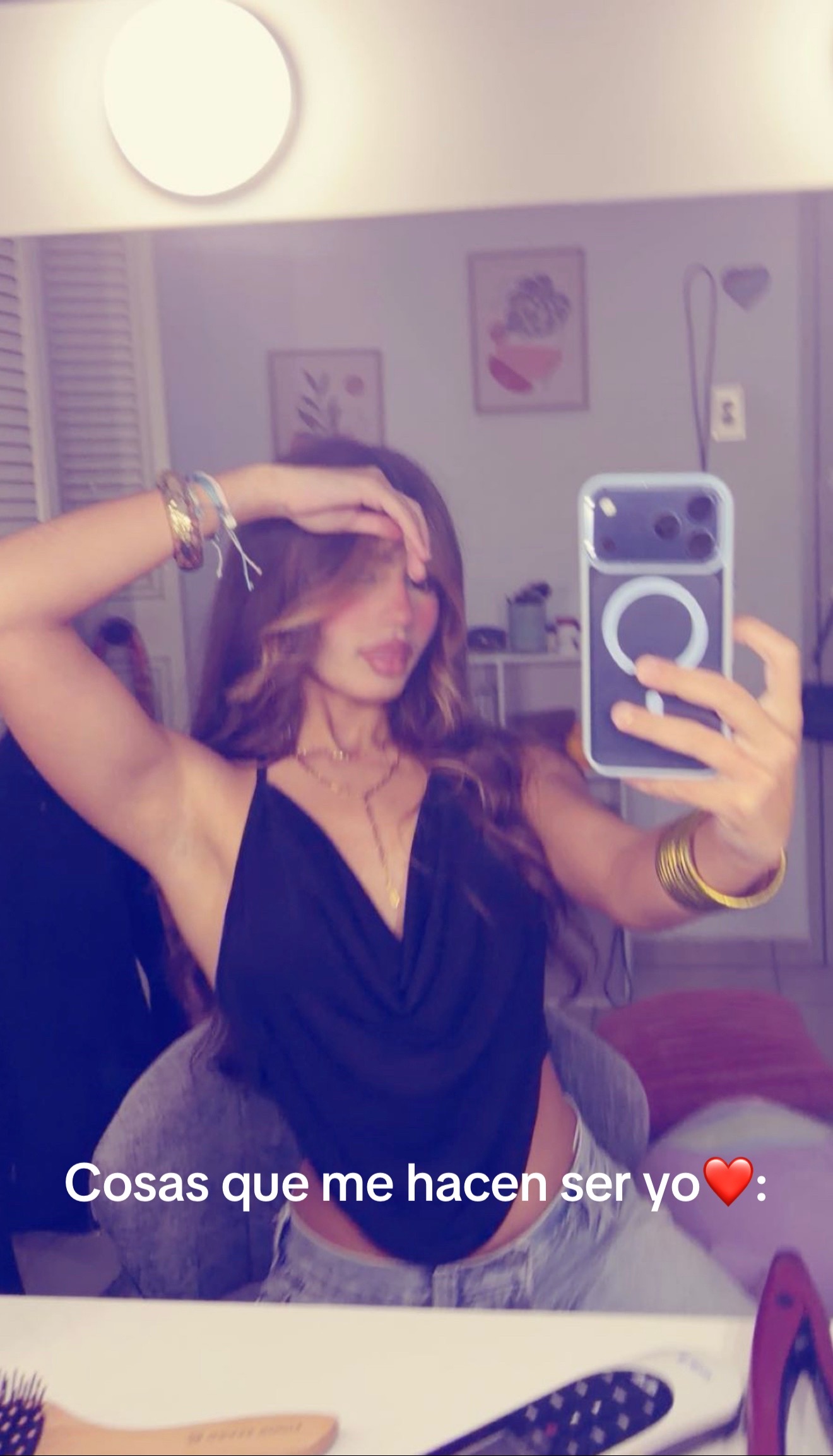 @valerias.rivera
