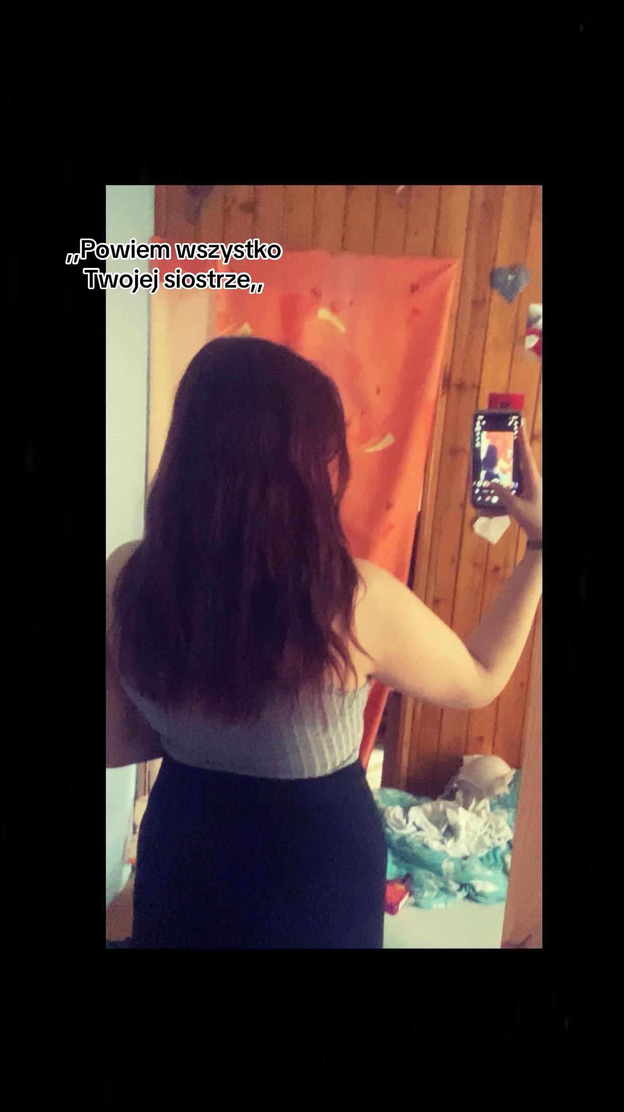 @Ig. mlajdamik