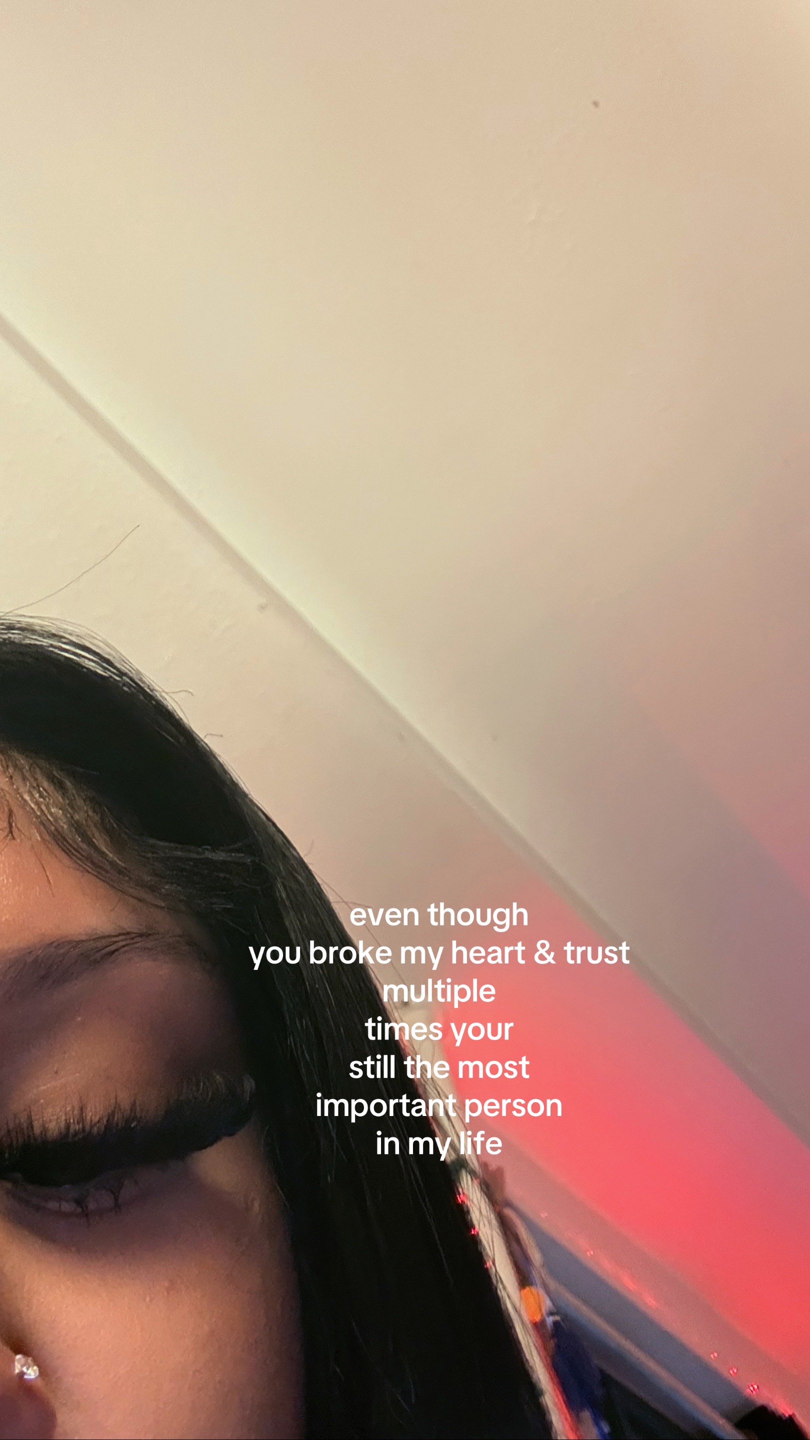 @pinkunicorngrl