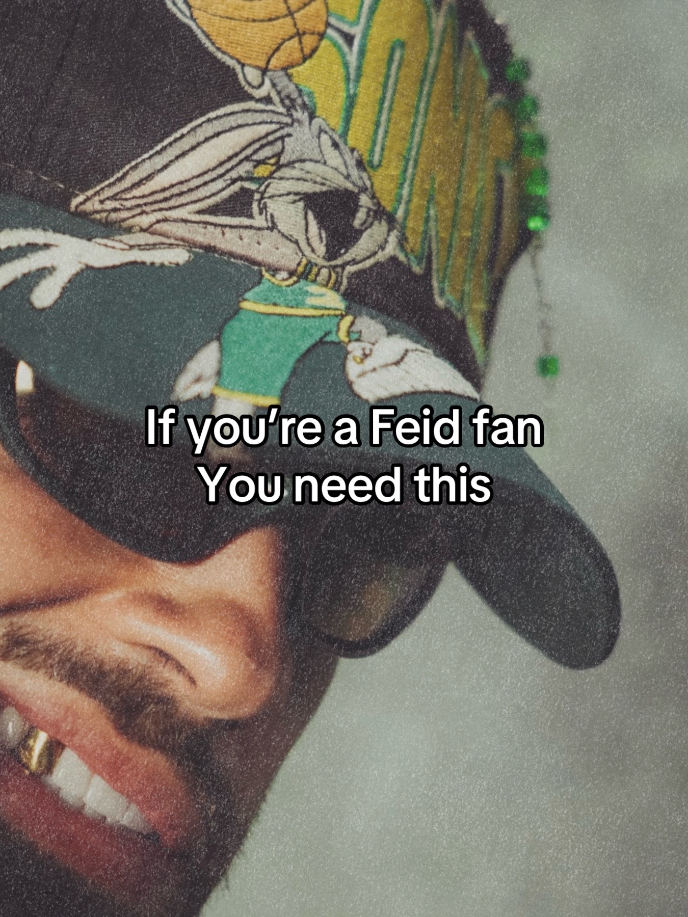 @Flako Fitteds