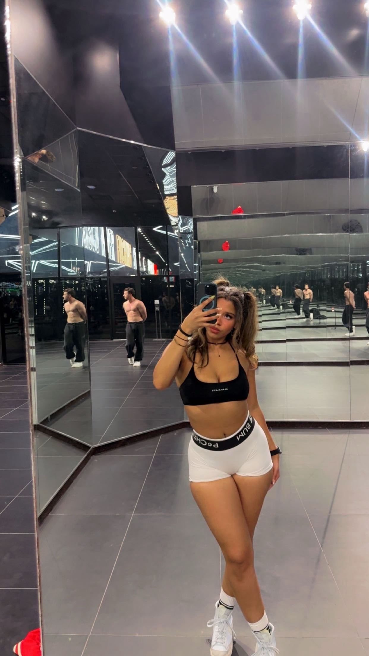 @nikki
