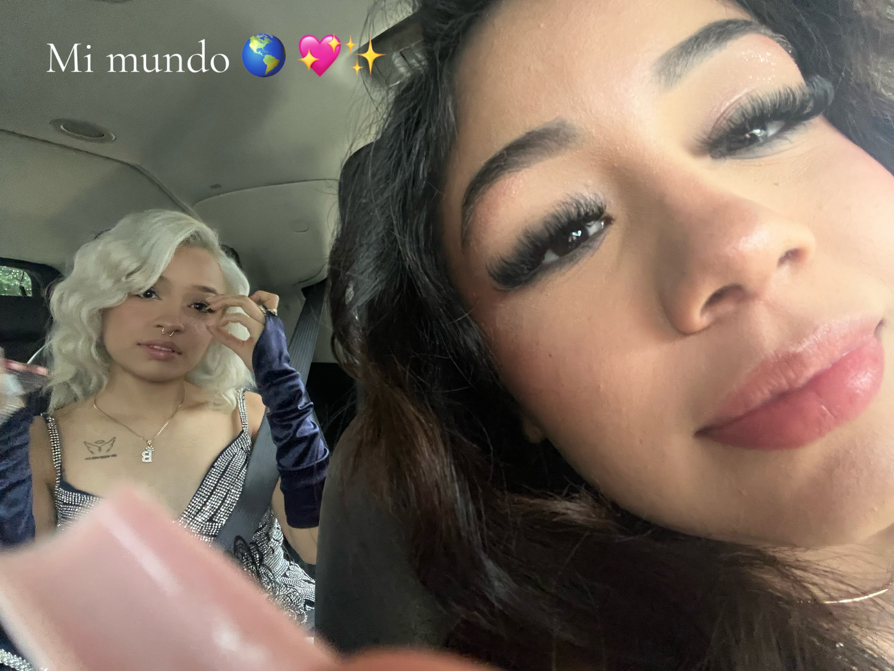 @𝓔𝓼𝓶𝓮𝓻𝓪𝓵𝓭𝓪💎✨