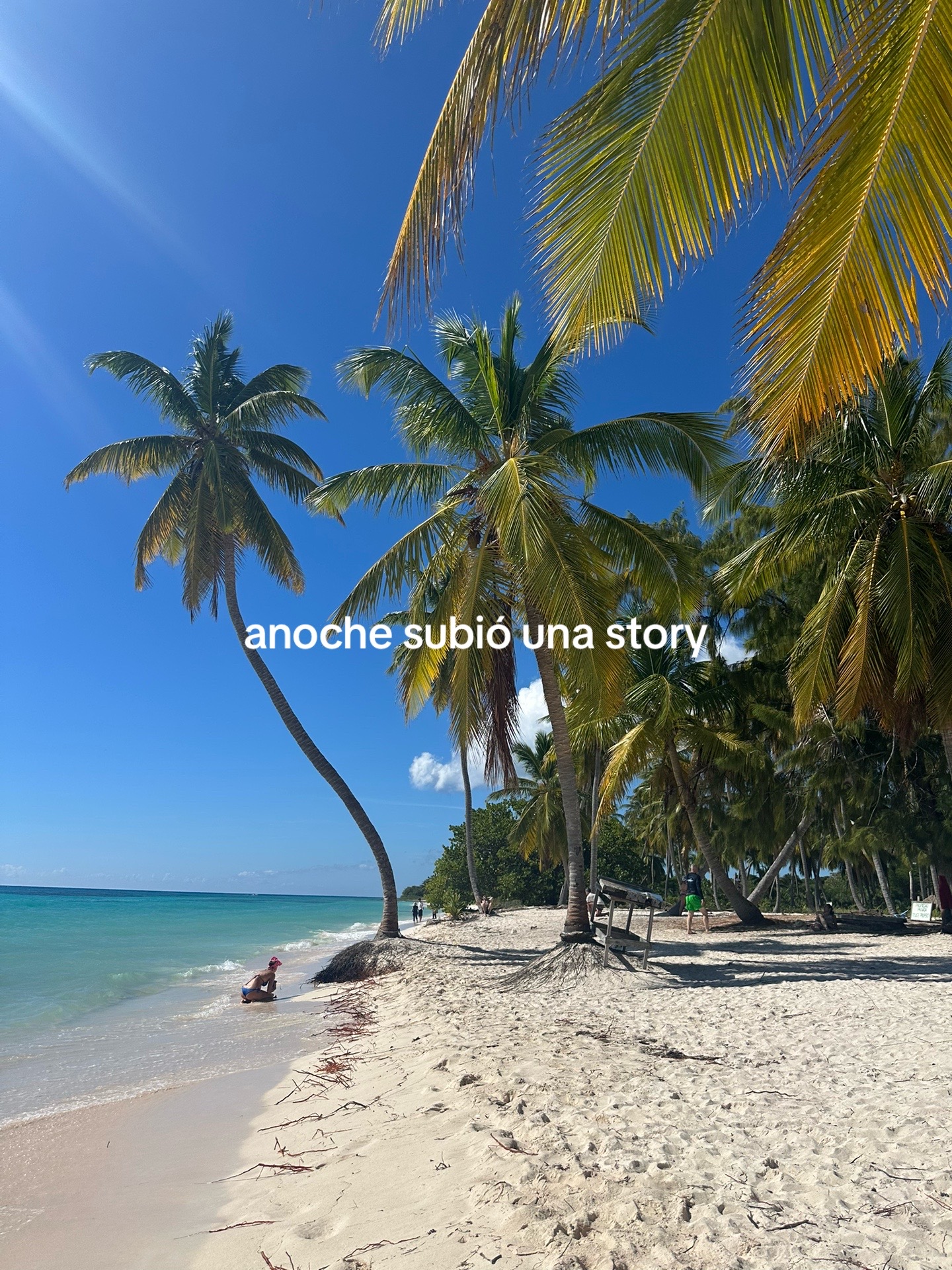 @annaa🤍