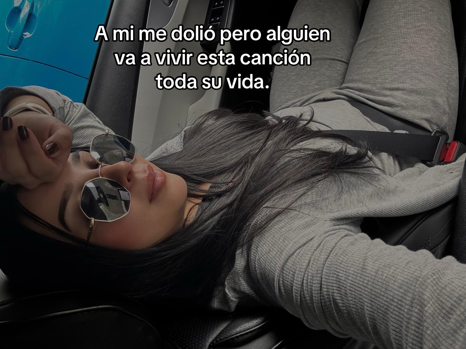 @Antonella Ruiz