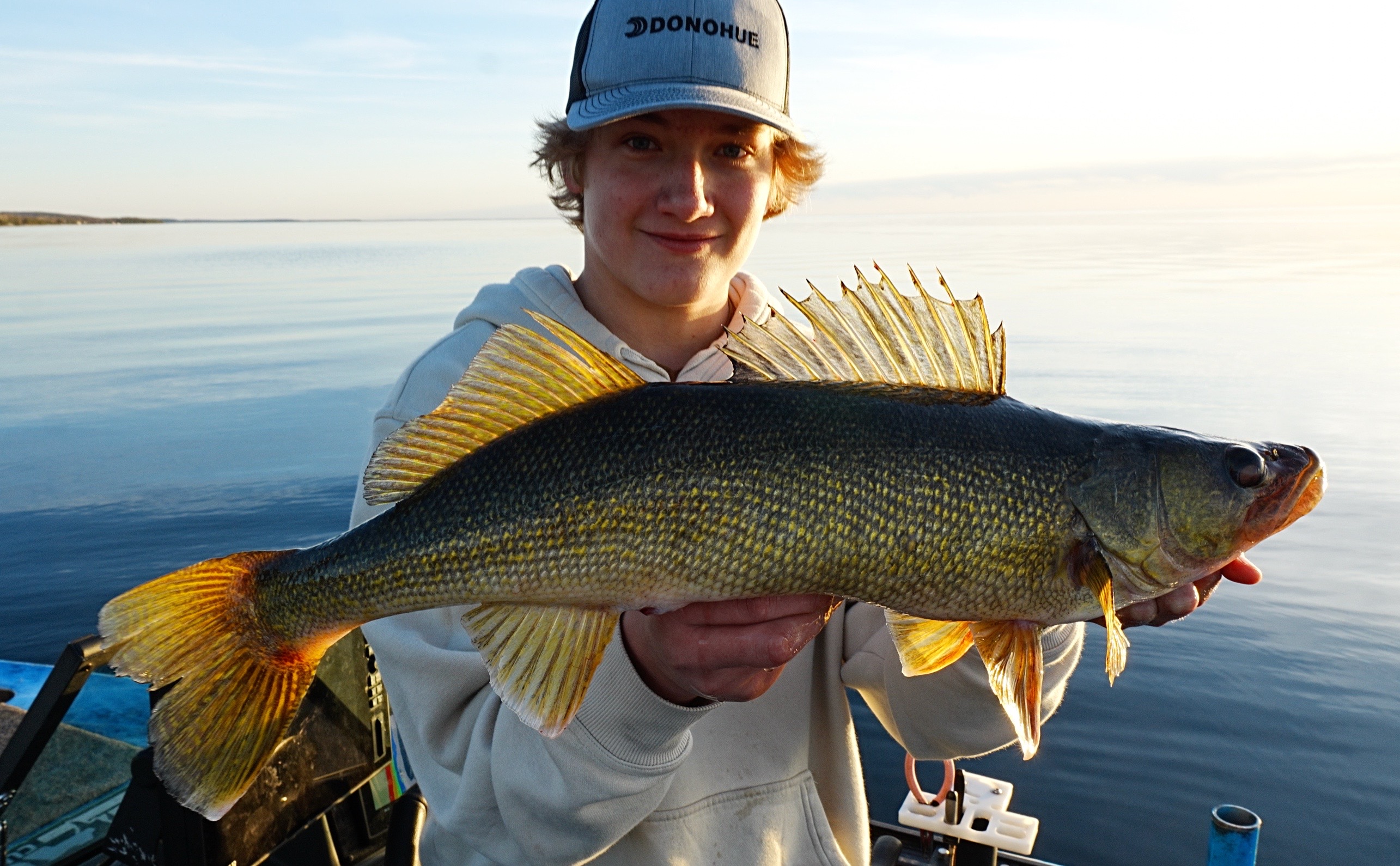 @aidenfishingfr