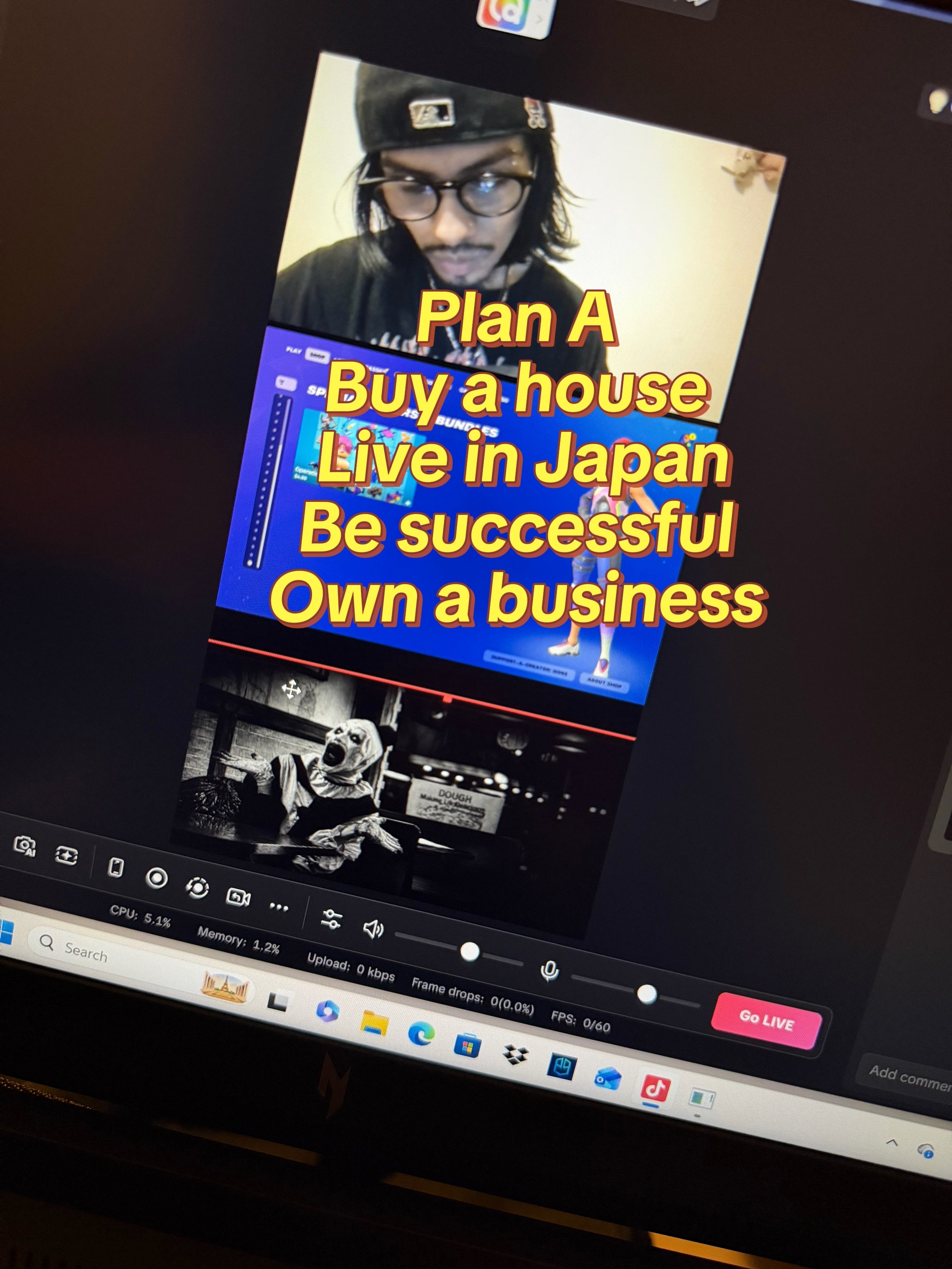 @๐ฅ๐ถ๐ใ