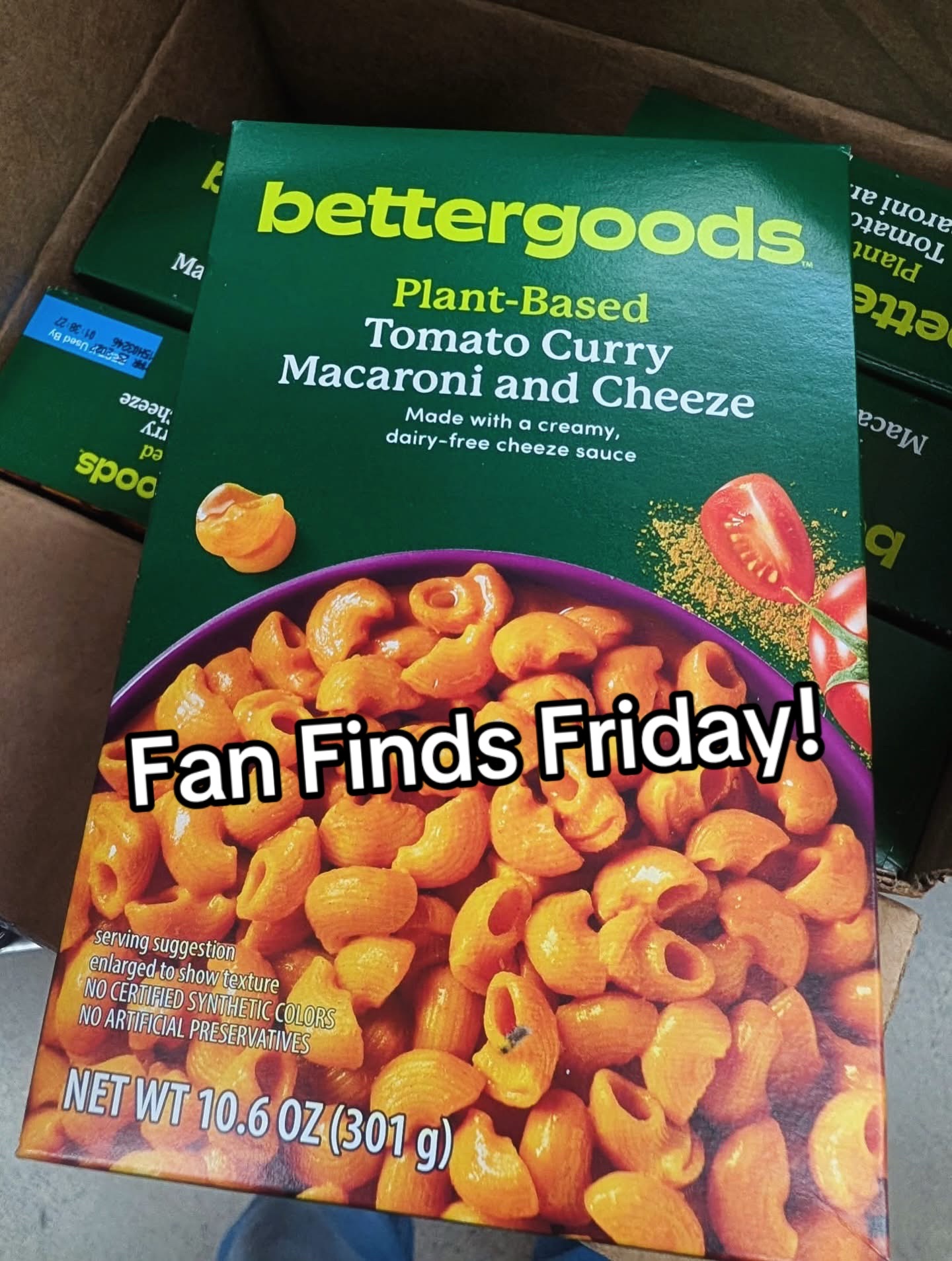 @bigboxvegan