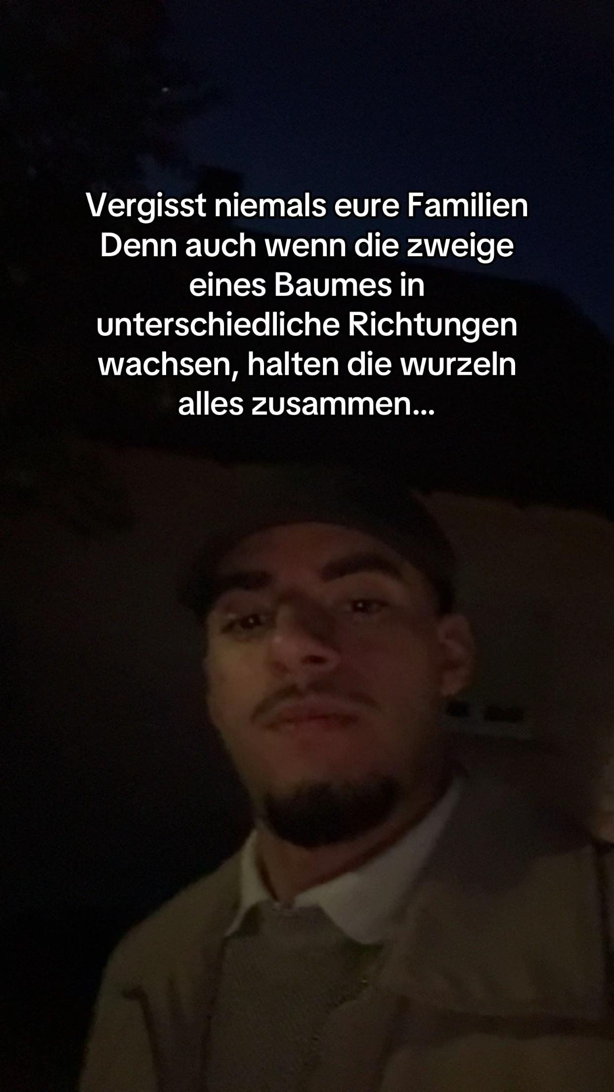 @birrokhan