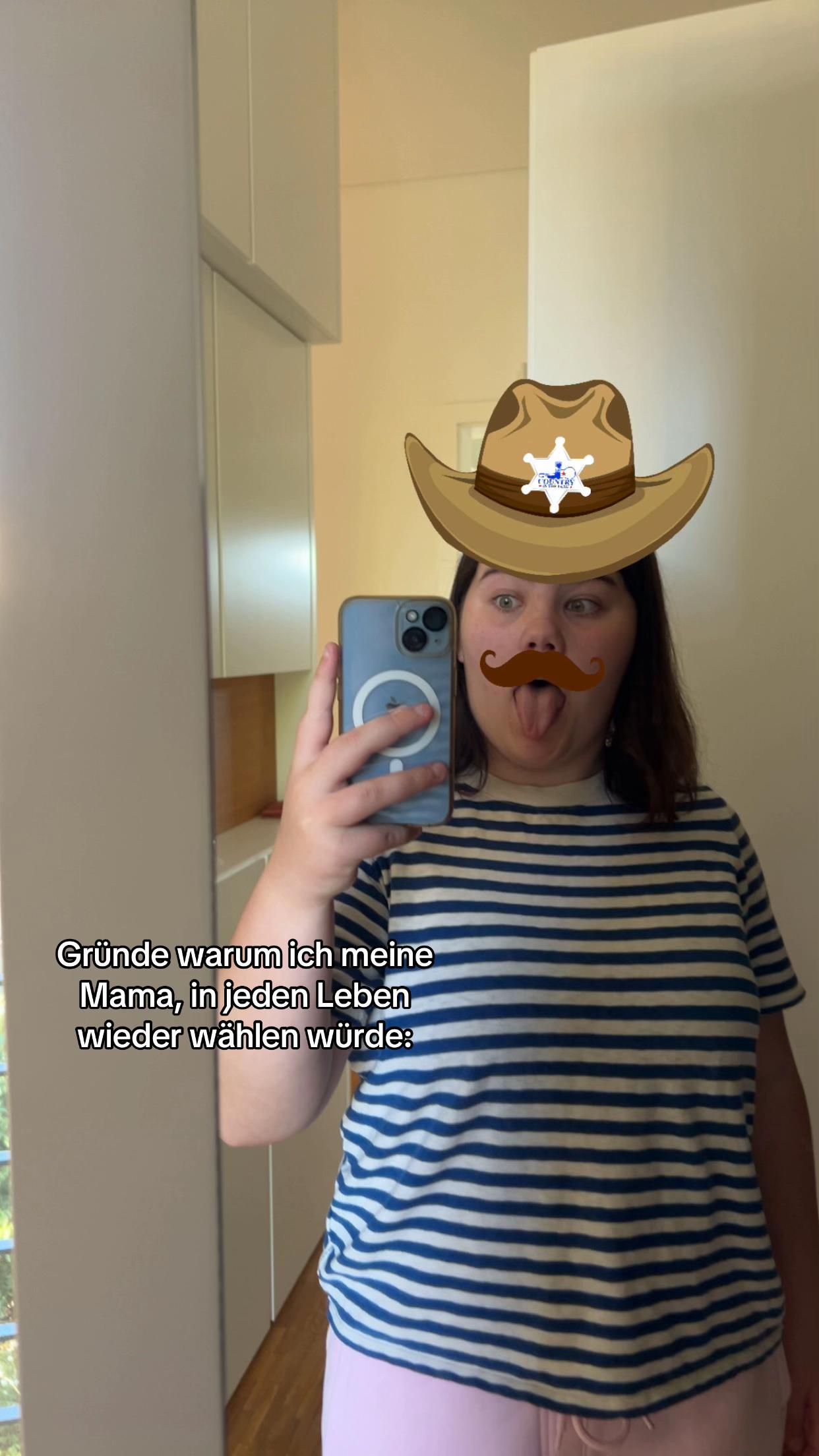 @𝓜𝓪𝓰𝓭𝓪
