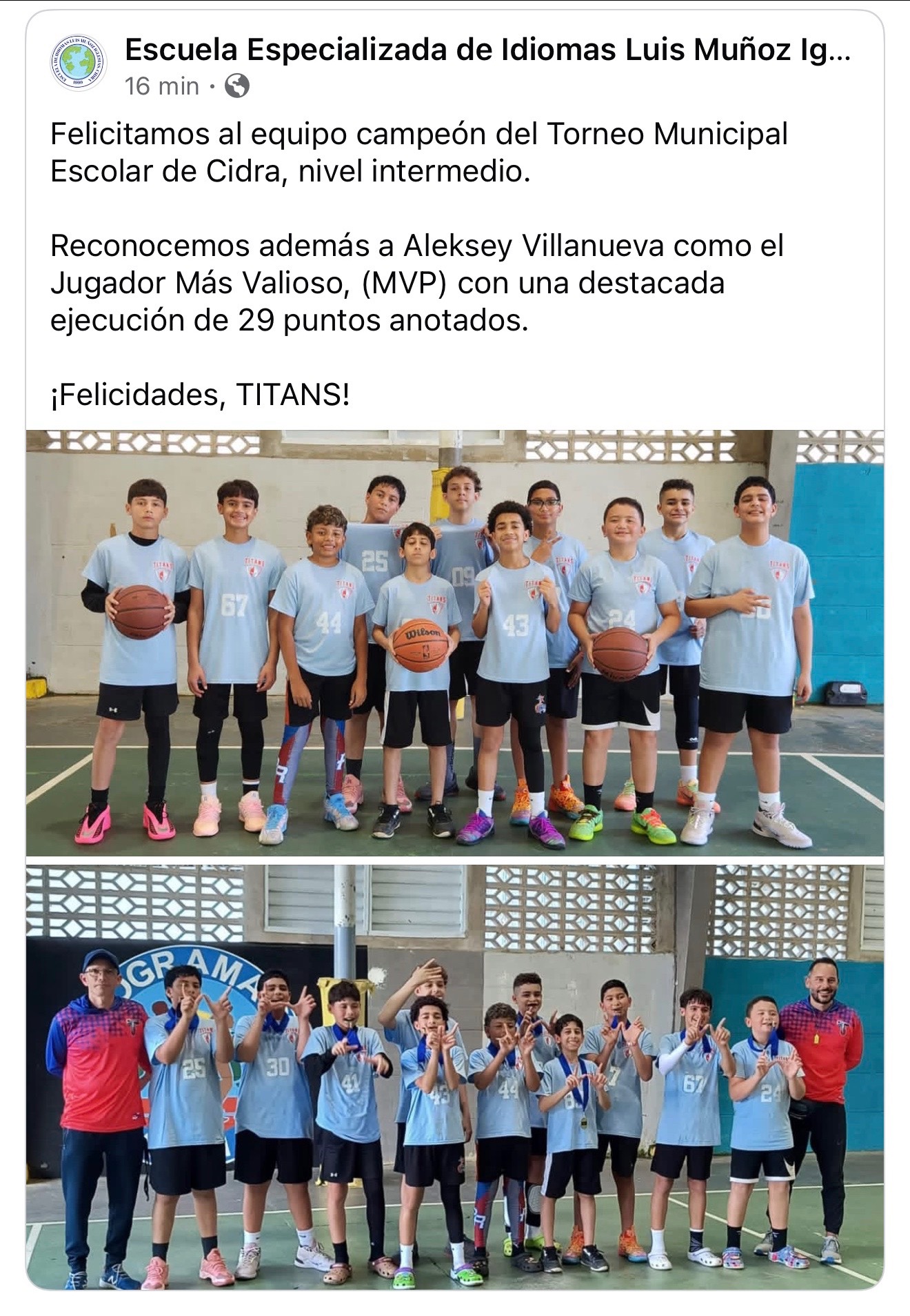 @Aleksey Basketball ⛹🏼♂️🔥